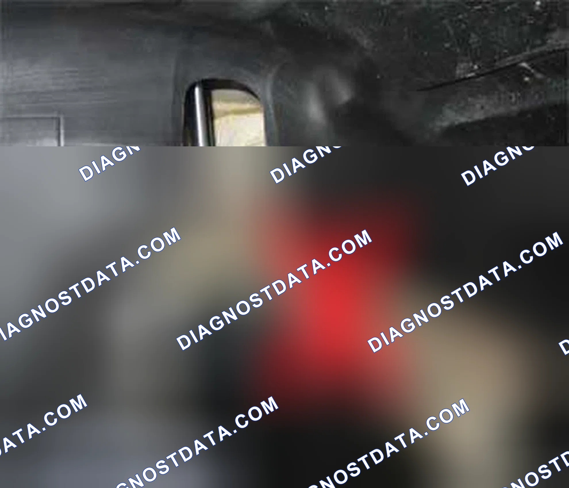 Scheme 35: DISASSEMBLY