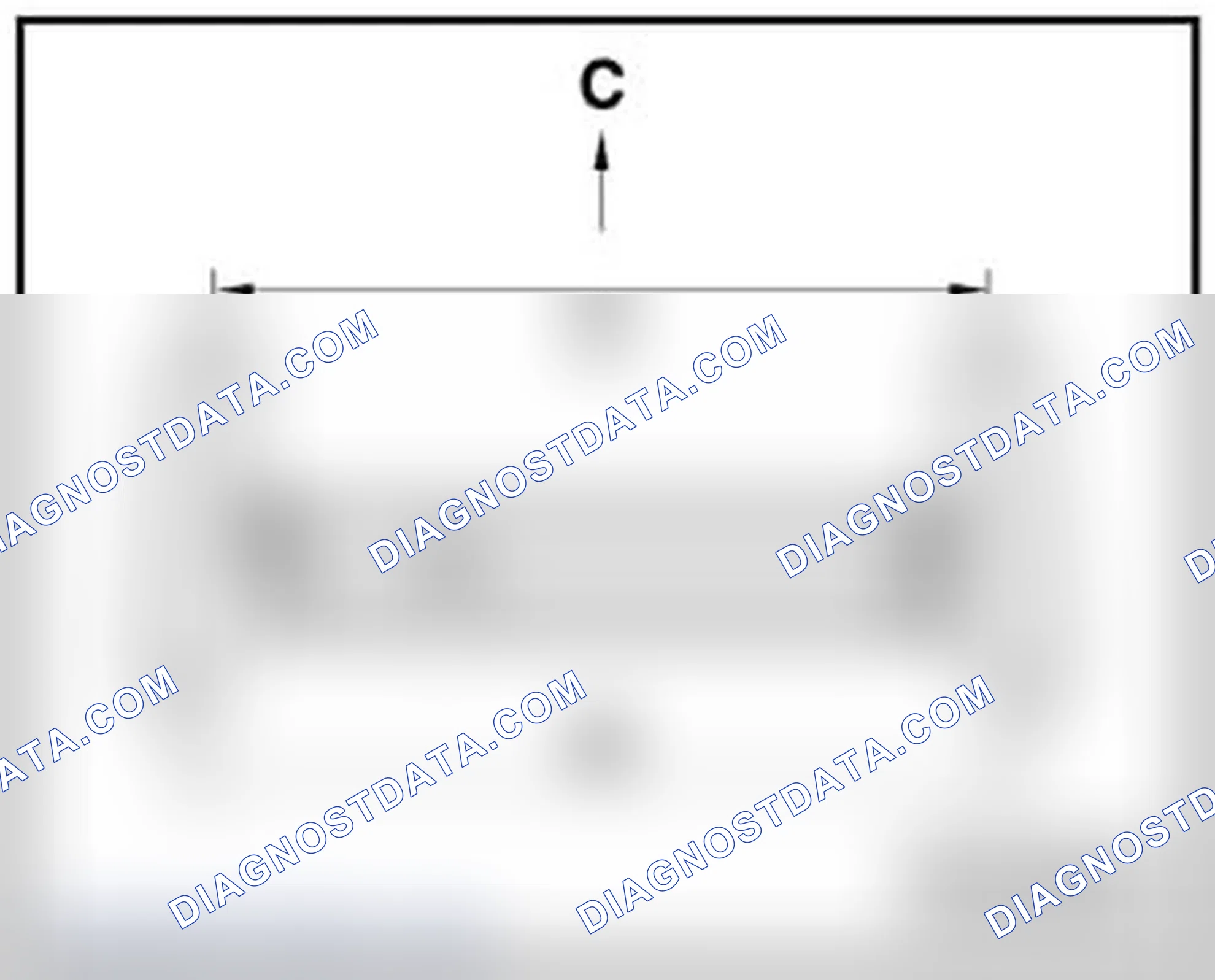 Scheme 21