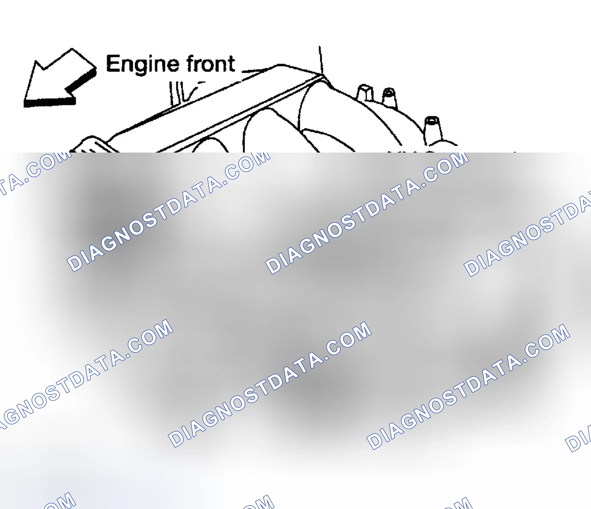 Scheme 53