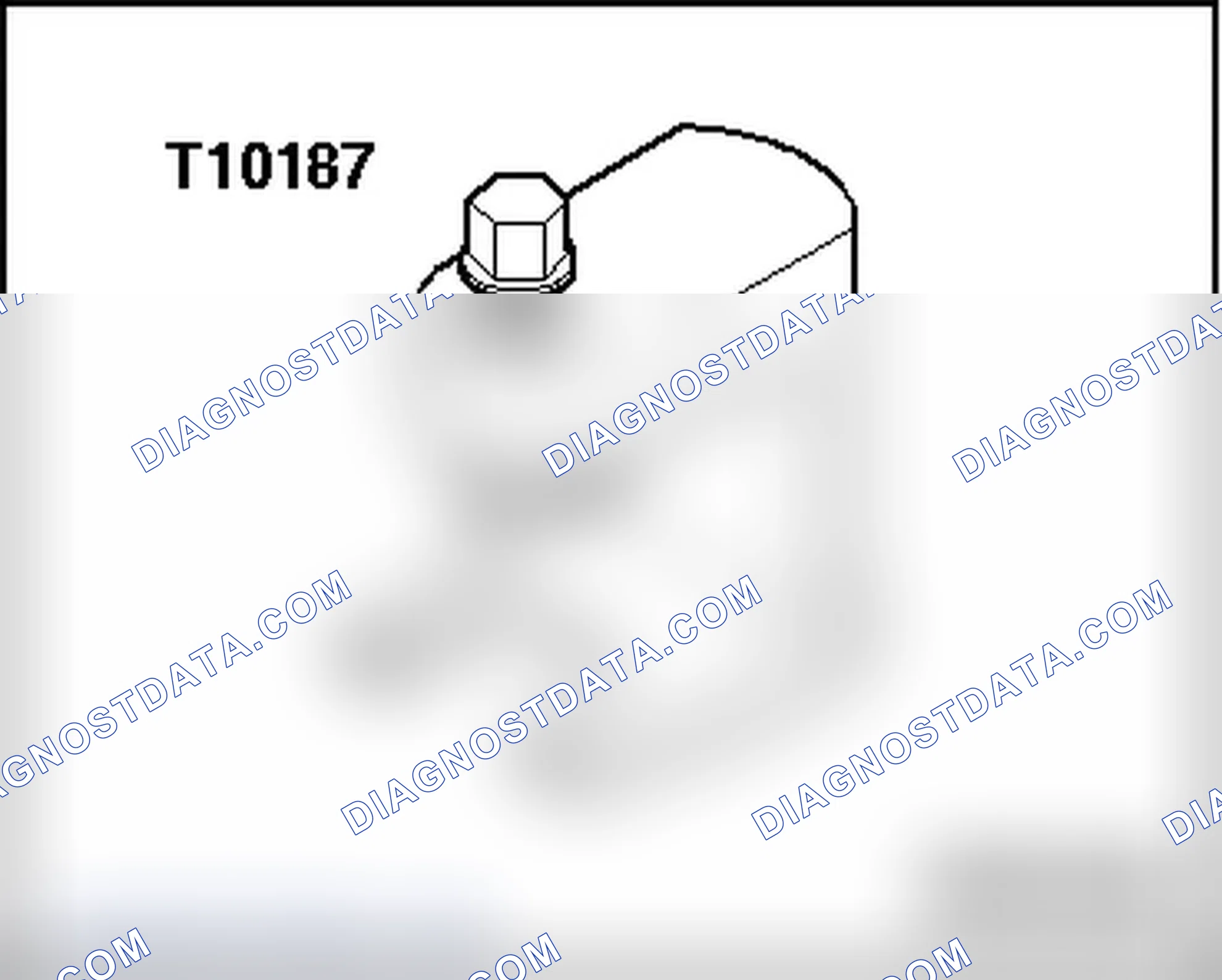 Scheme 433