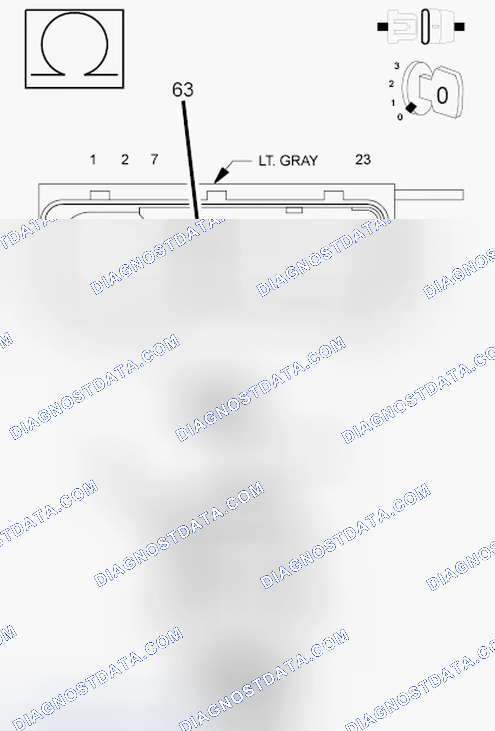 Scheme 1122