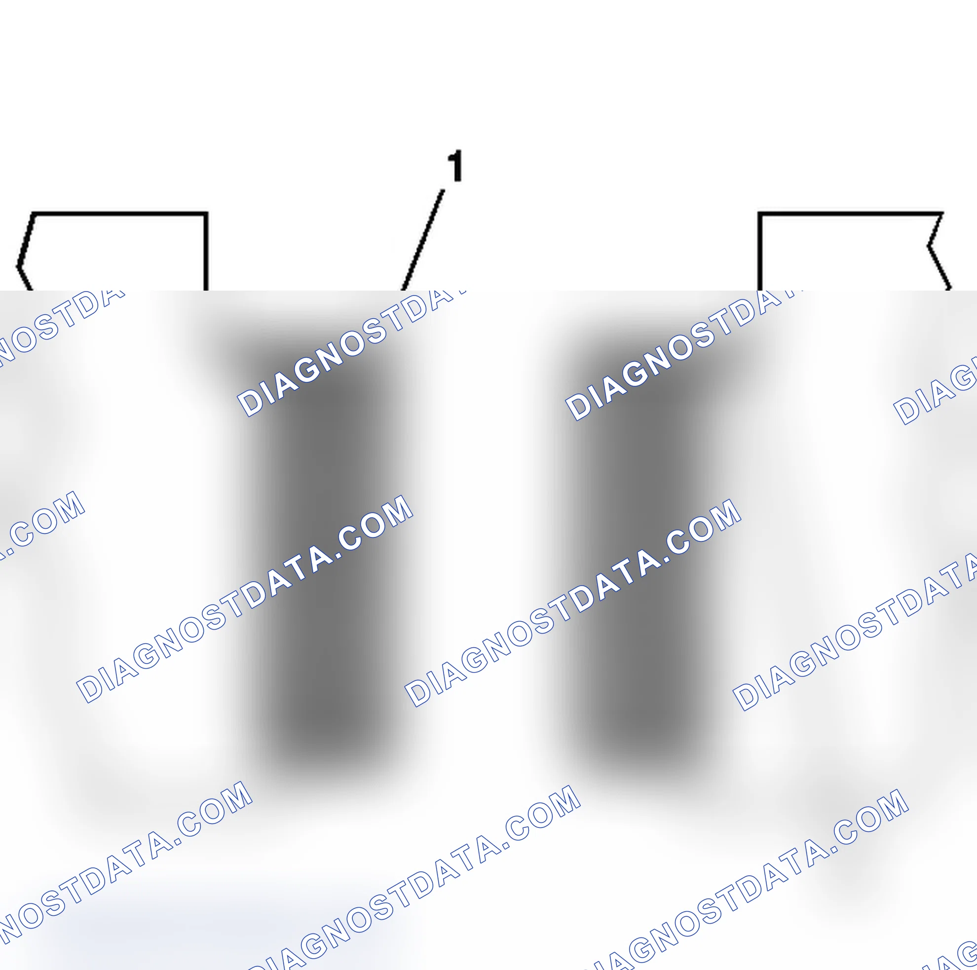Scheme 141: Recessed Thread Repair