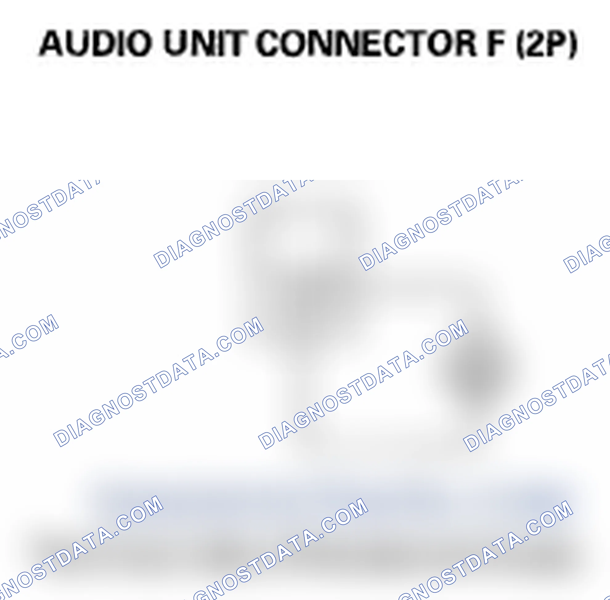 Scheme 216