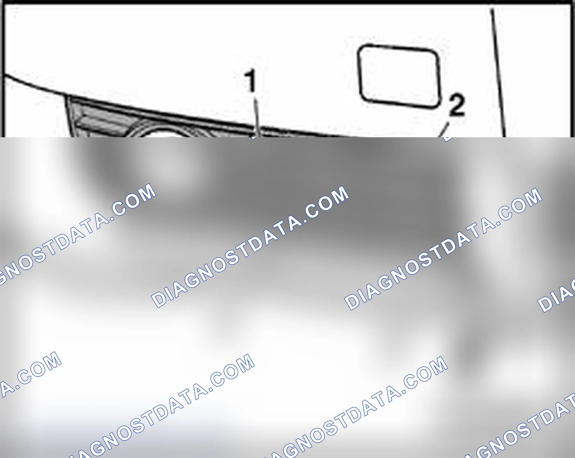 Scheme 242