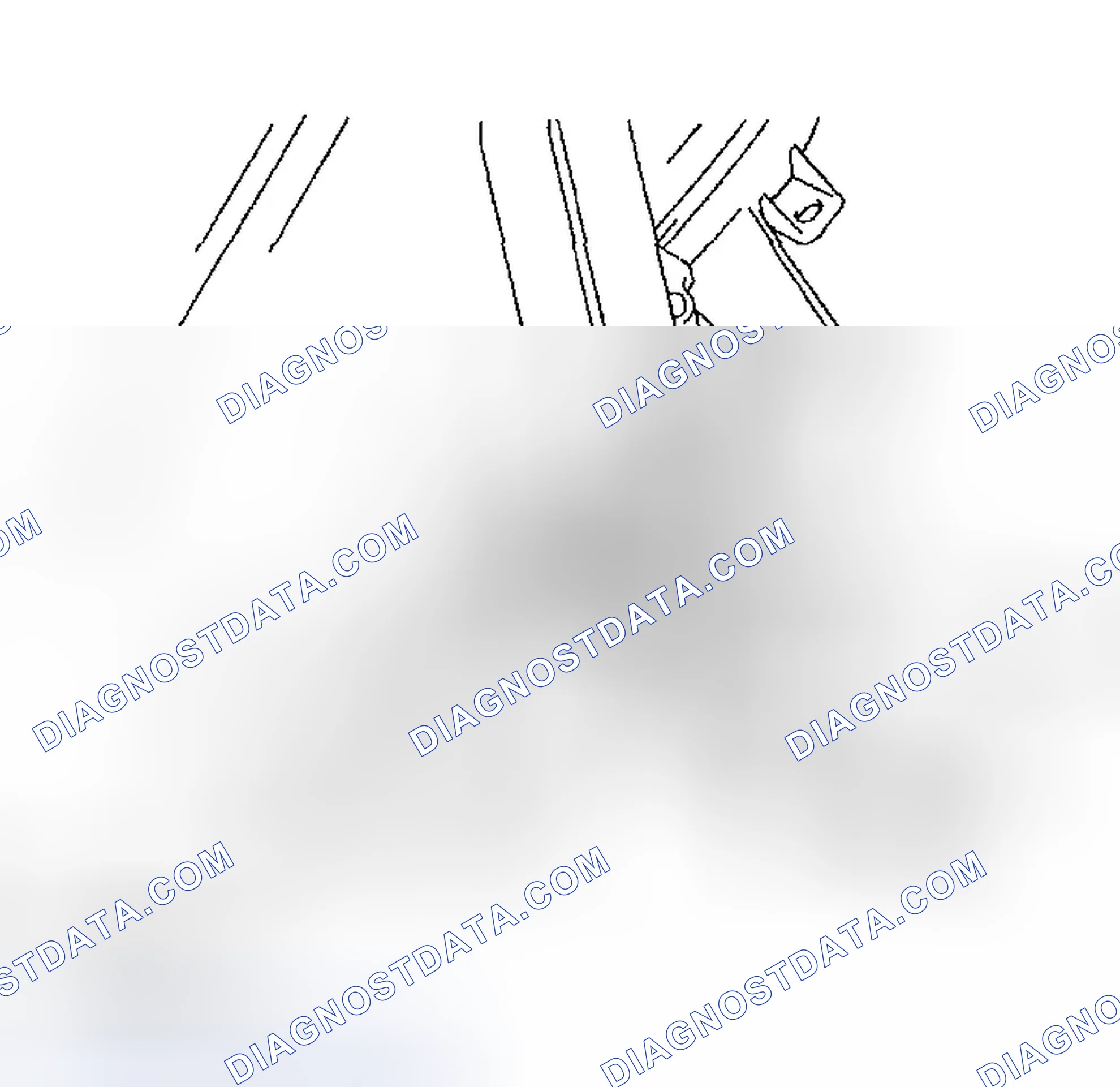 Scheme 194: DISASSEMBLY