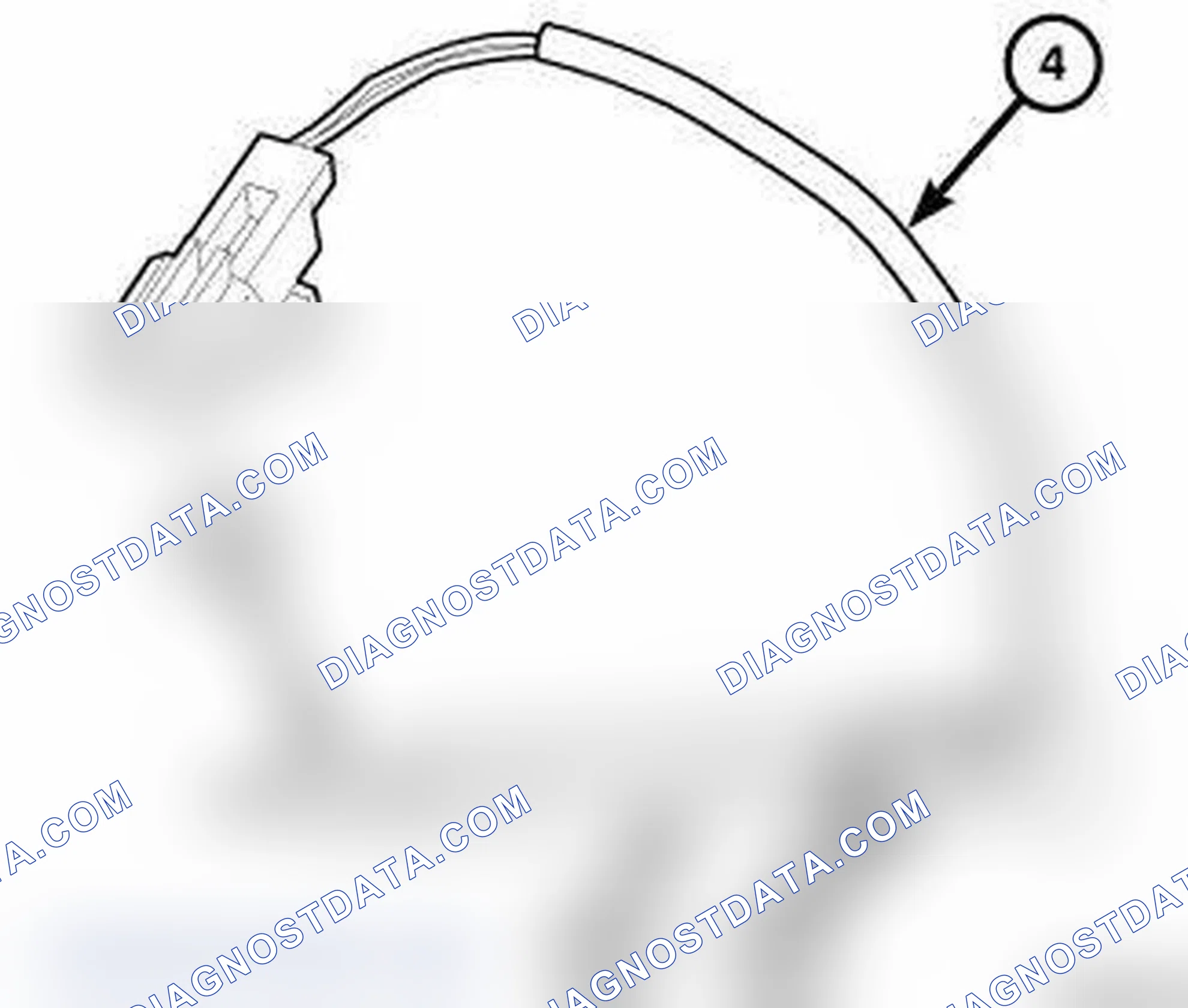 Scheme 9: DESCRIPTION
