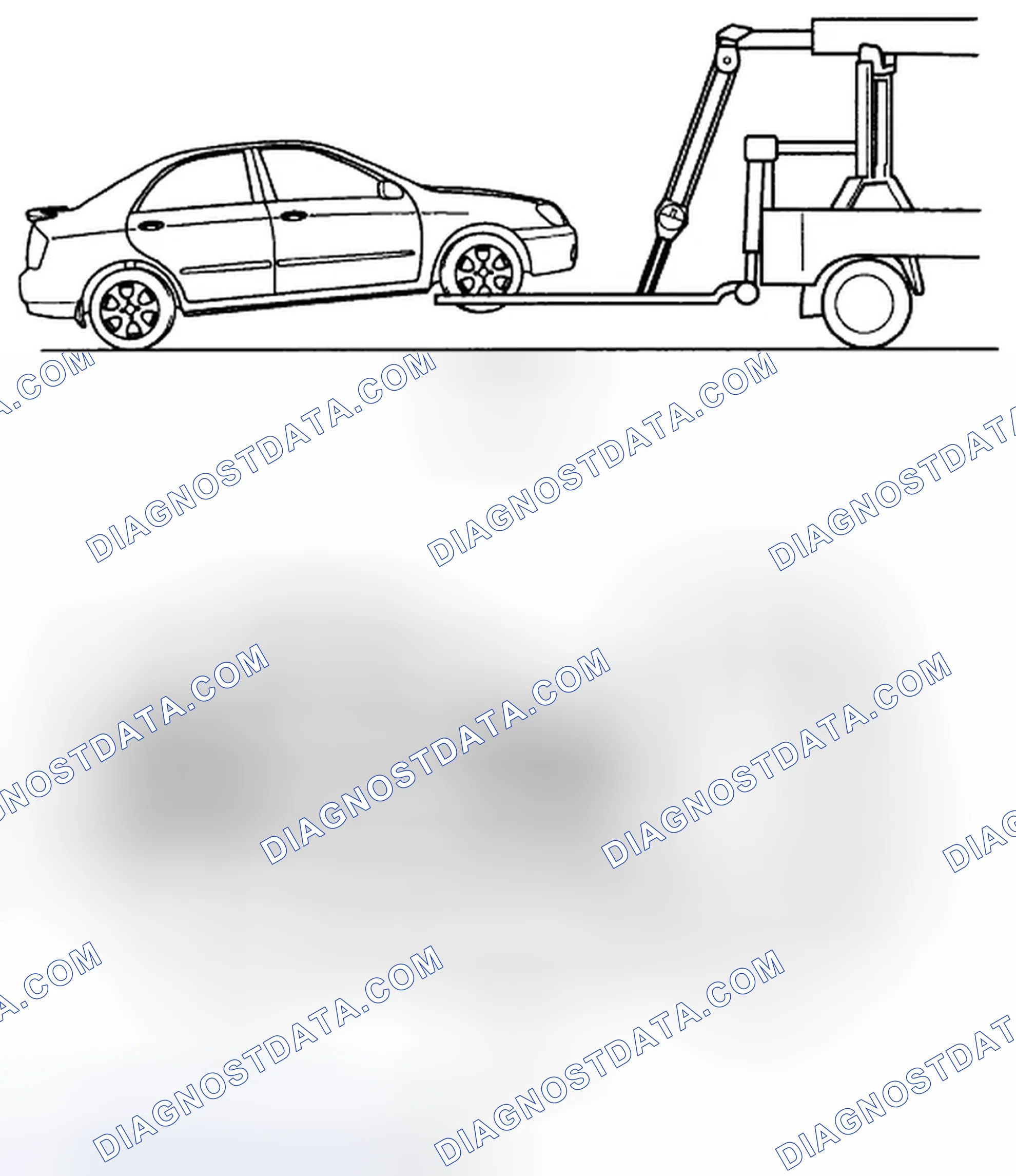 Scheme 38