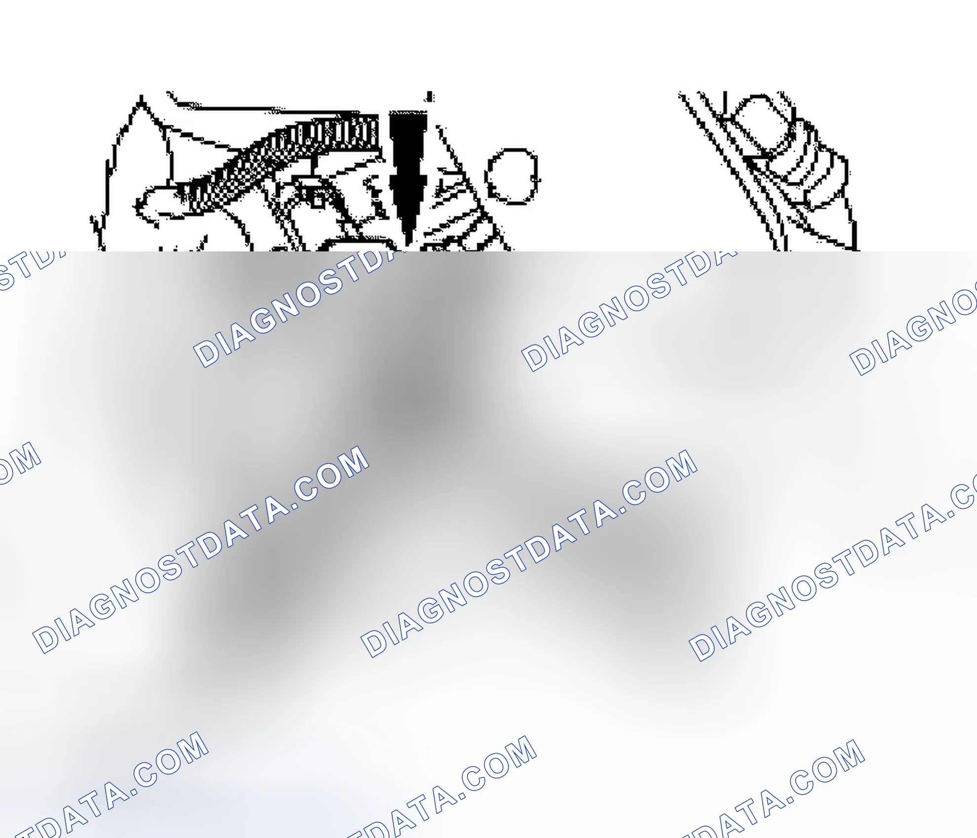 Scheme 1757