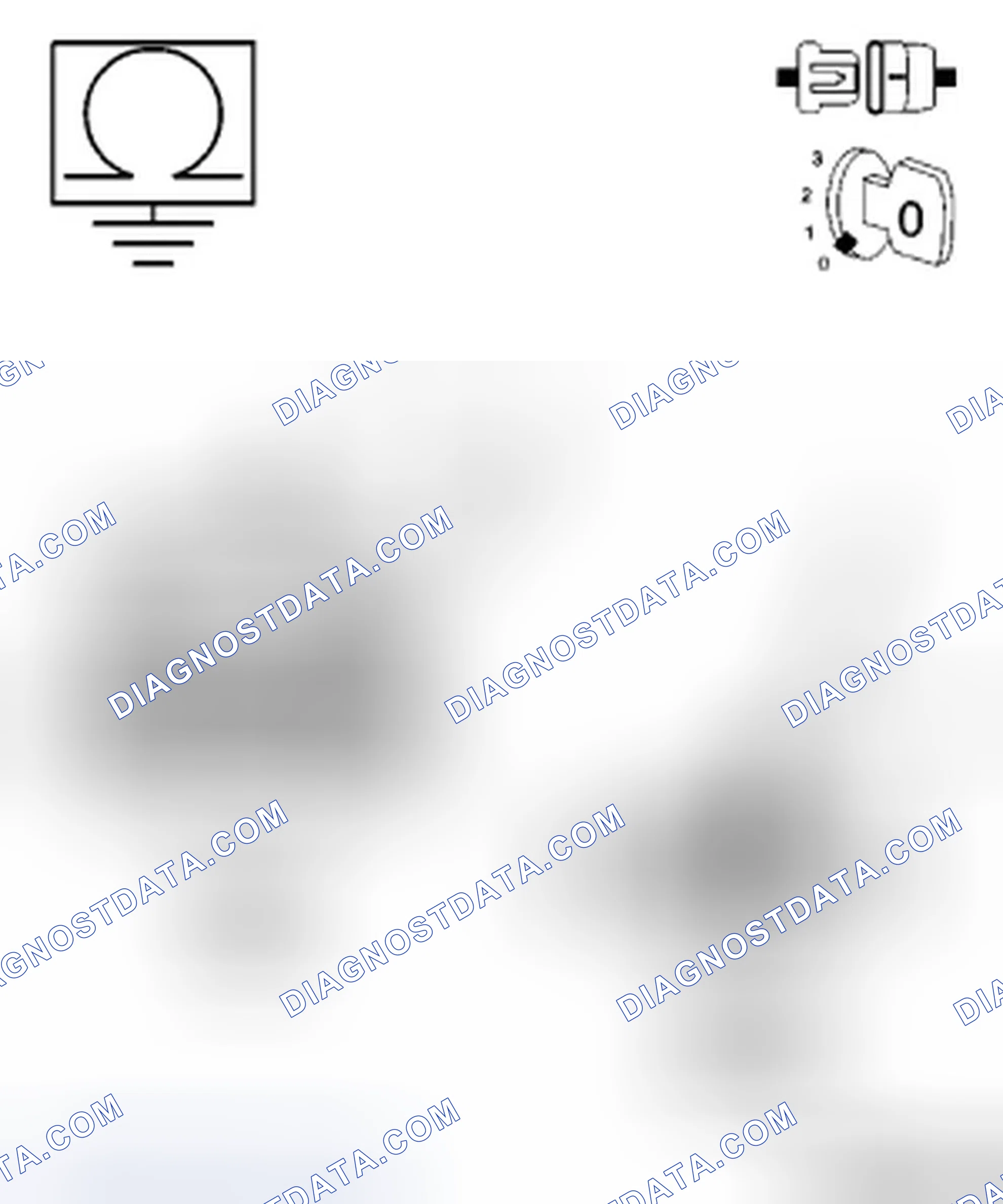 Scheme 241
