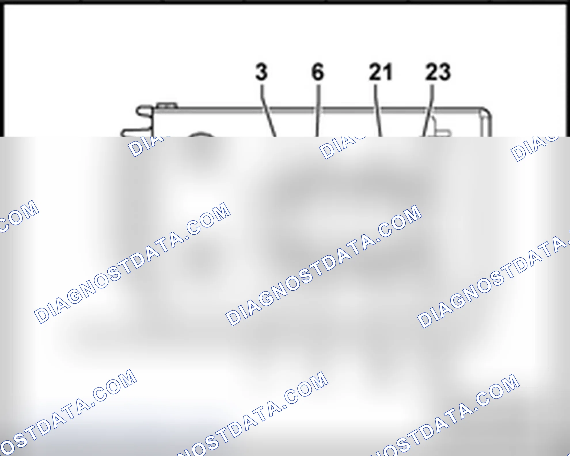 Scheme 201