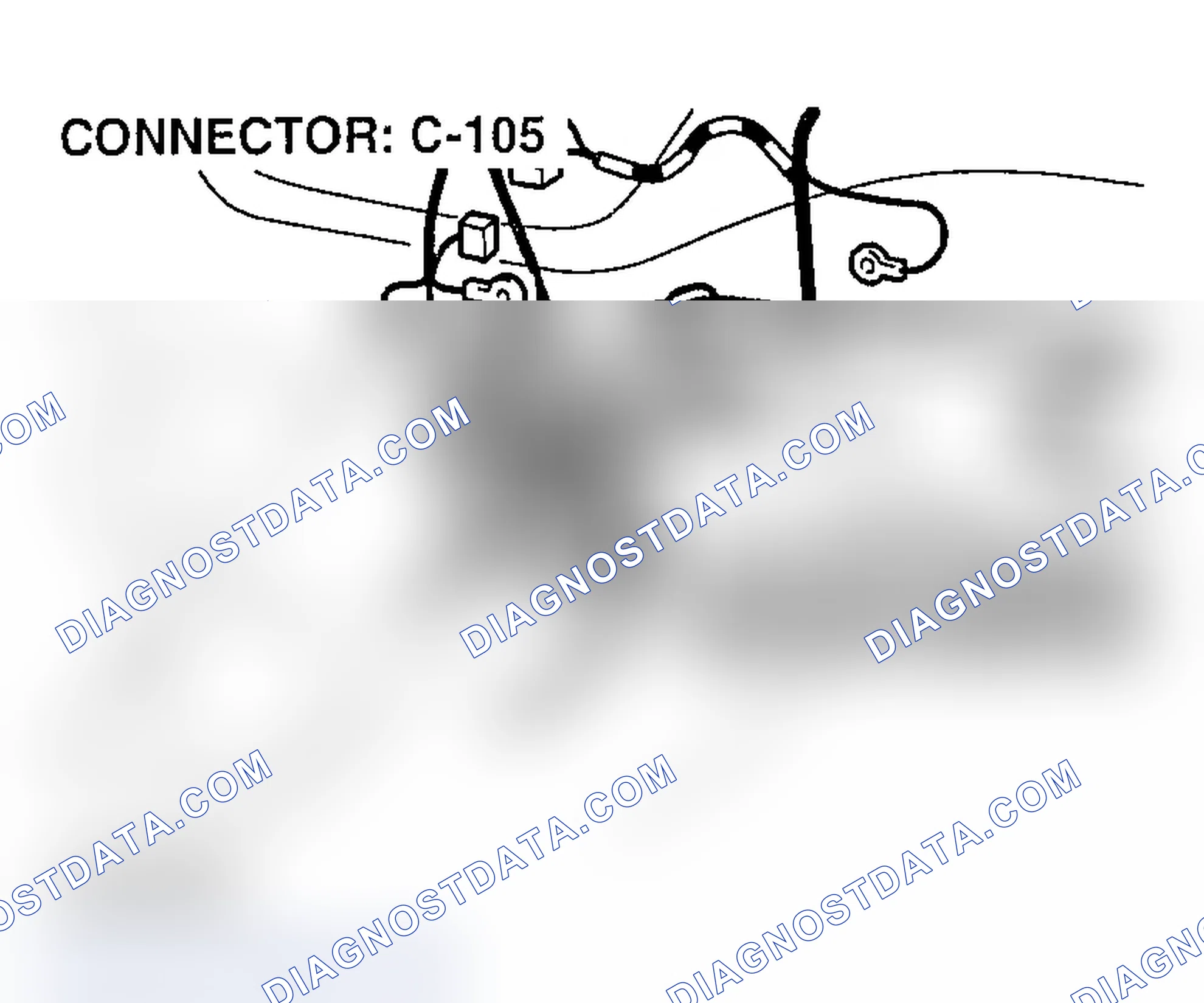 Scheme 155