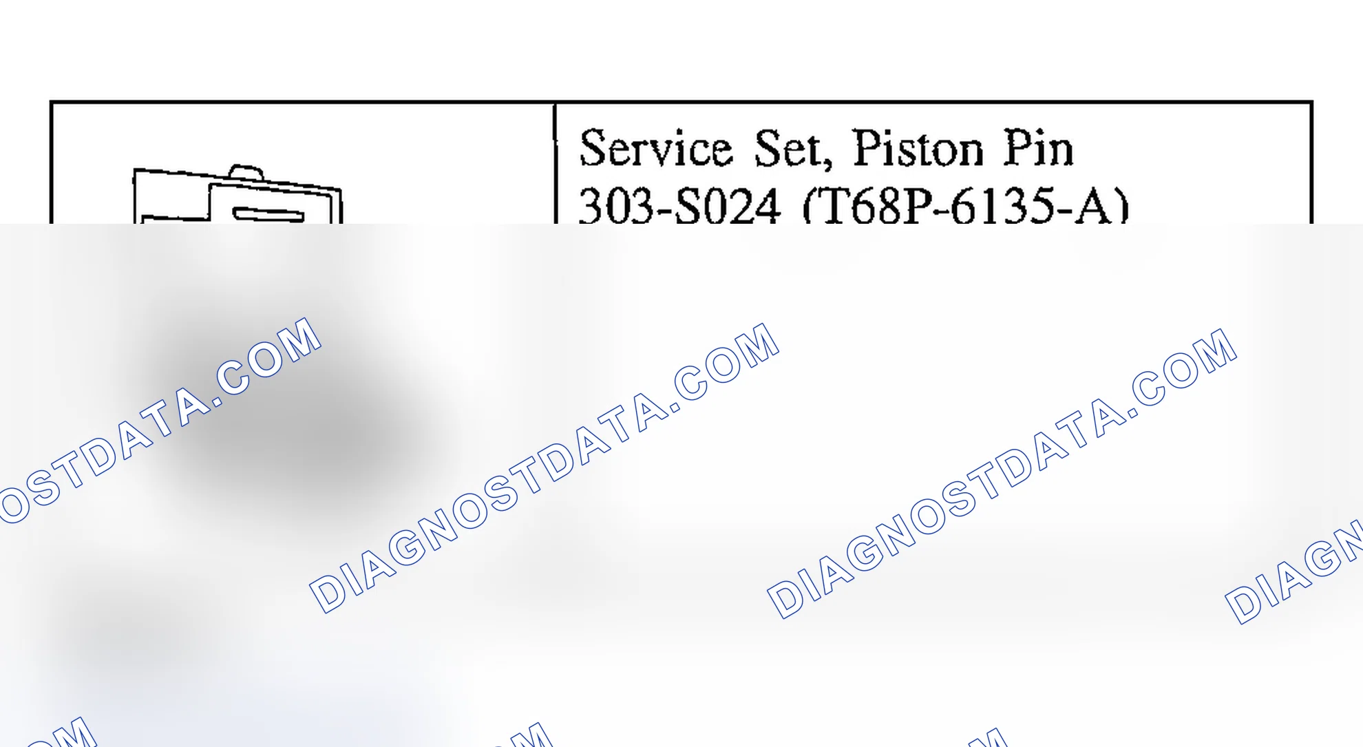 Scheme 453: Special Tools