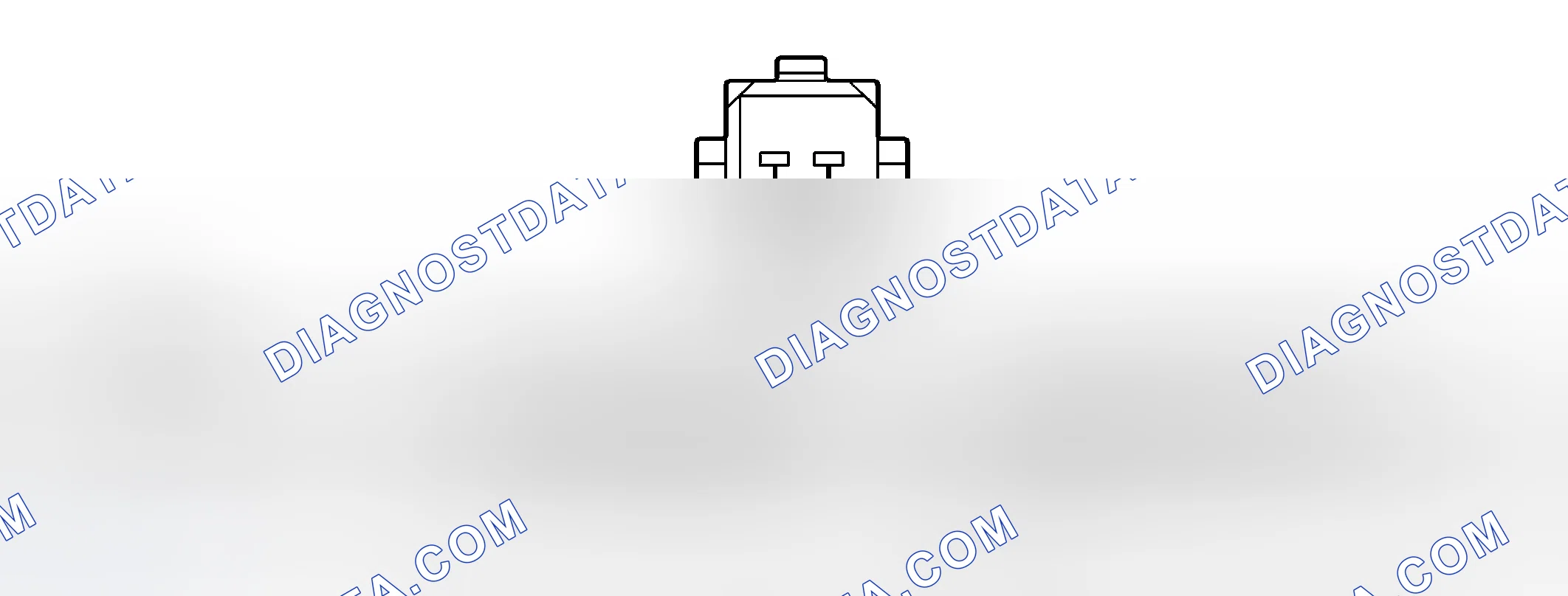 Scheme 6