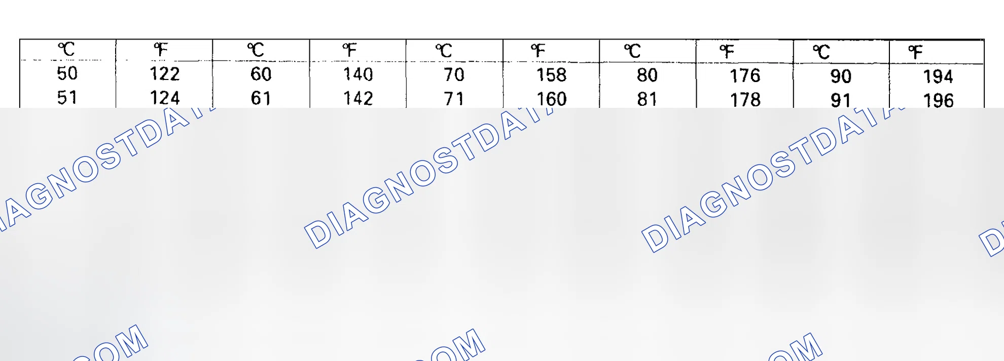 Scheme 113