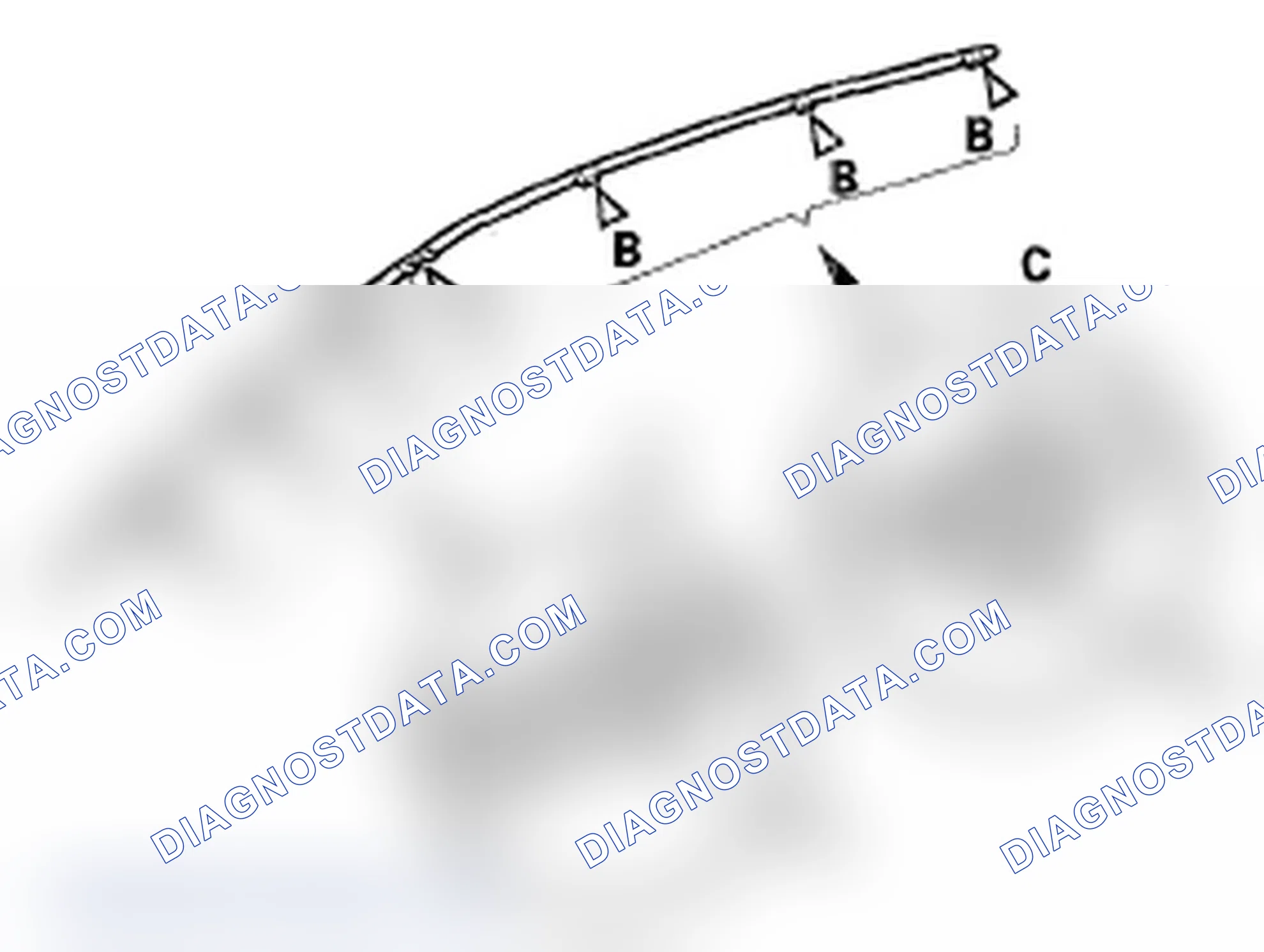 Scheme 23