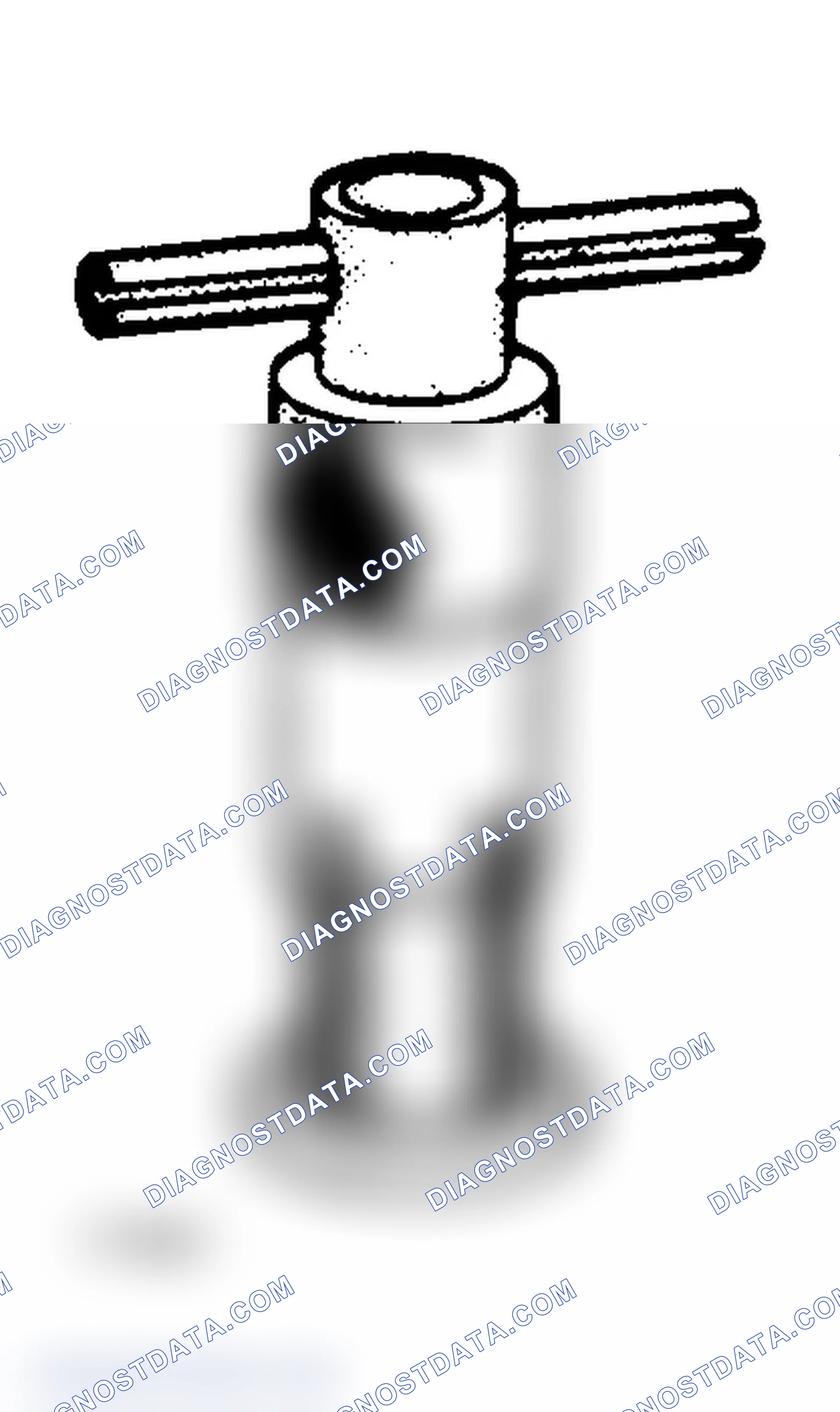 Scheme 21: INSTALL SEAL SEAT