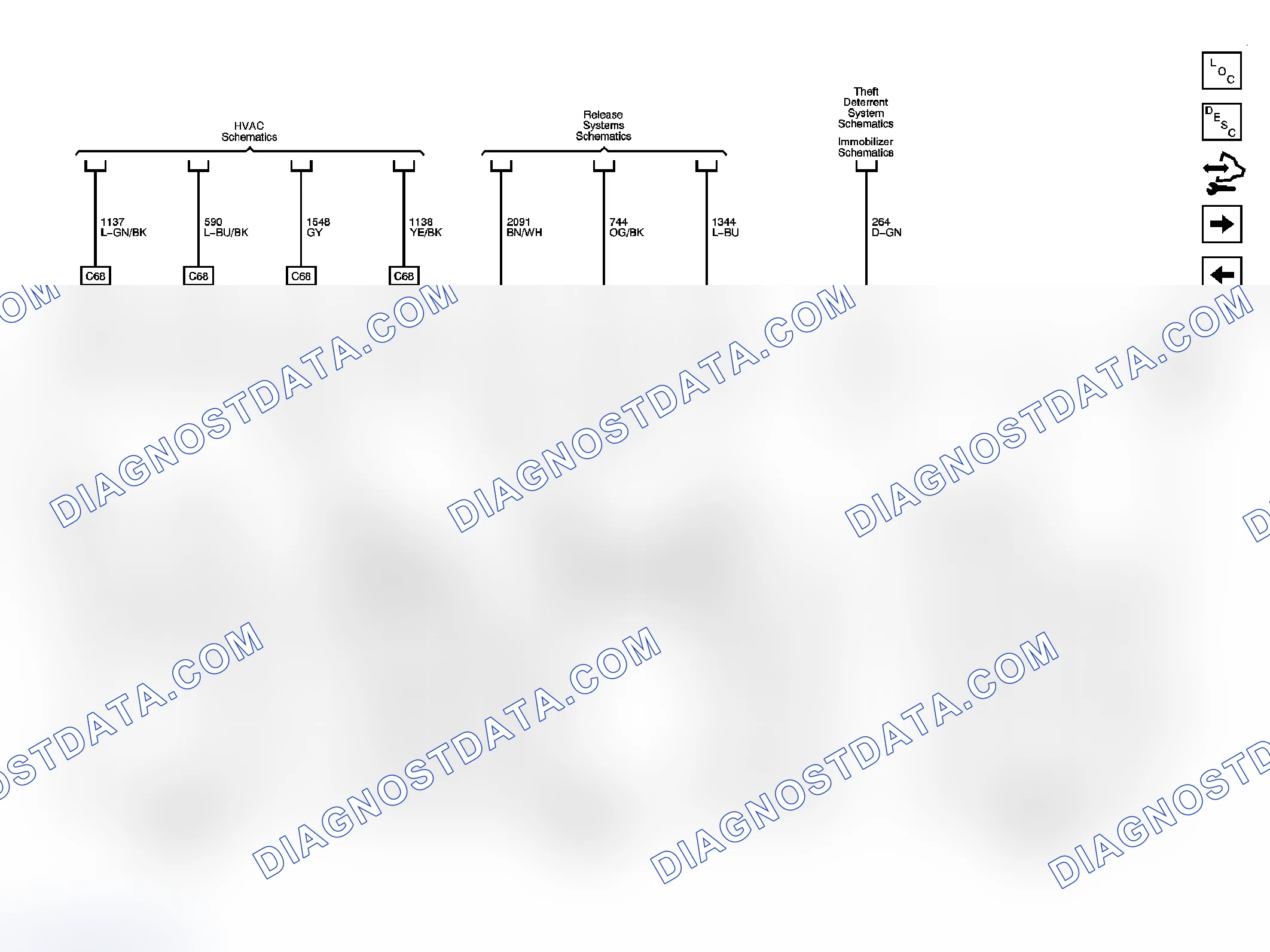 Scheme 5
