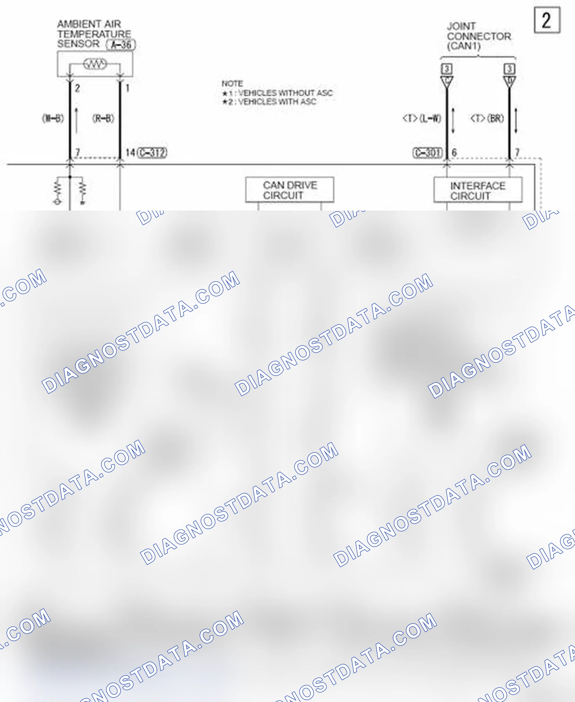 Scheme 748
