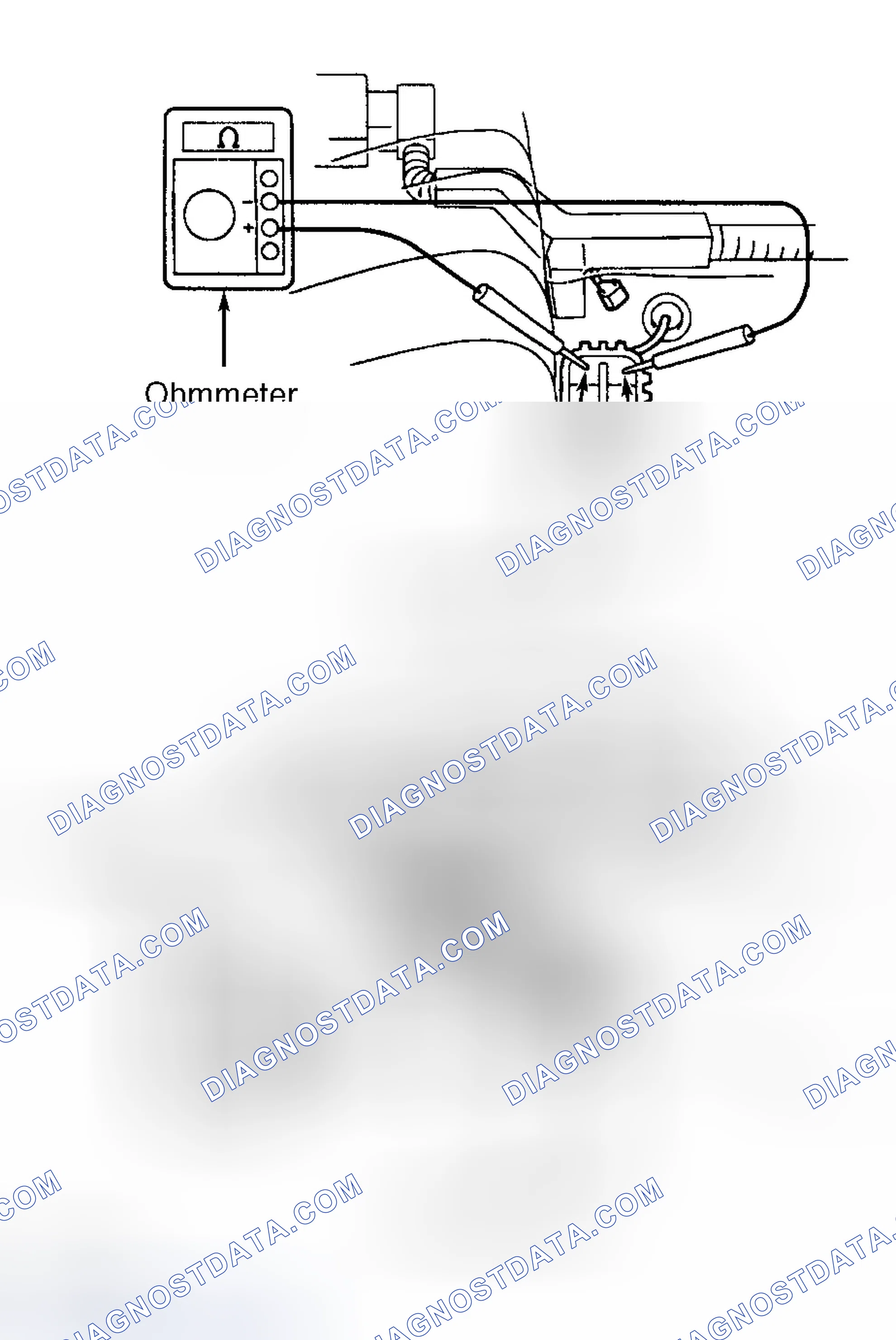 Scheme 87