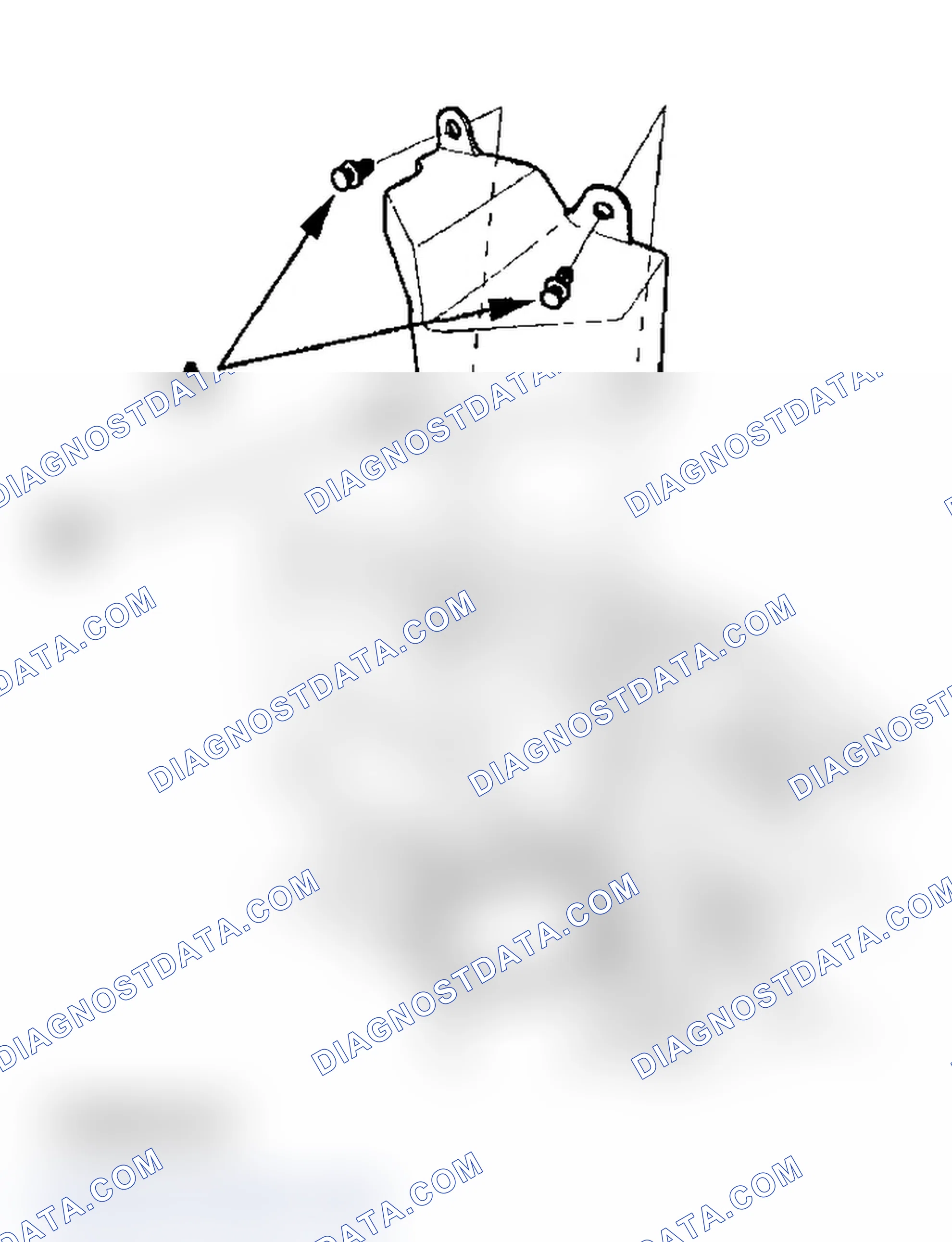 Scheme 163: A/C Condenser Replacement