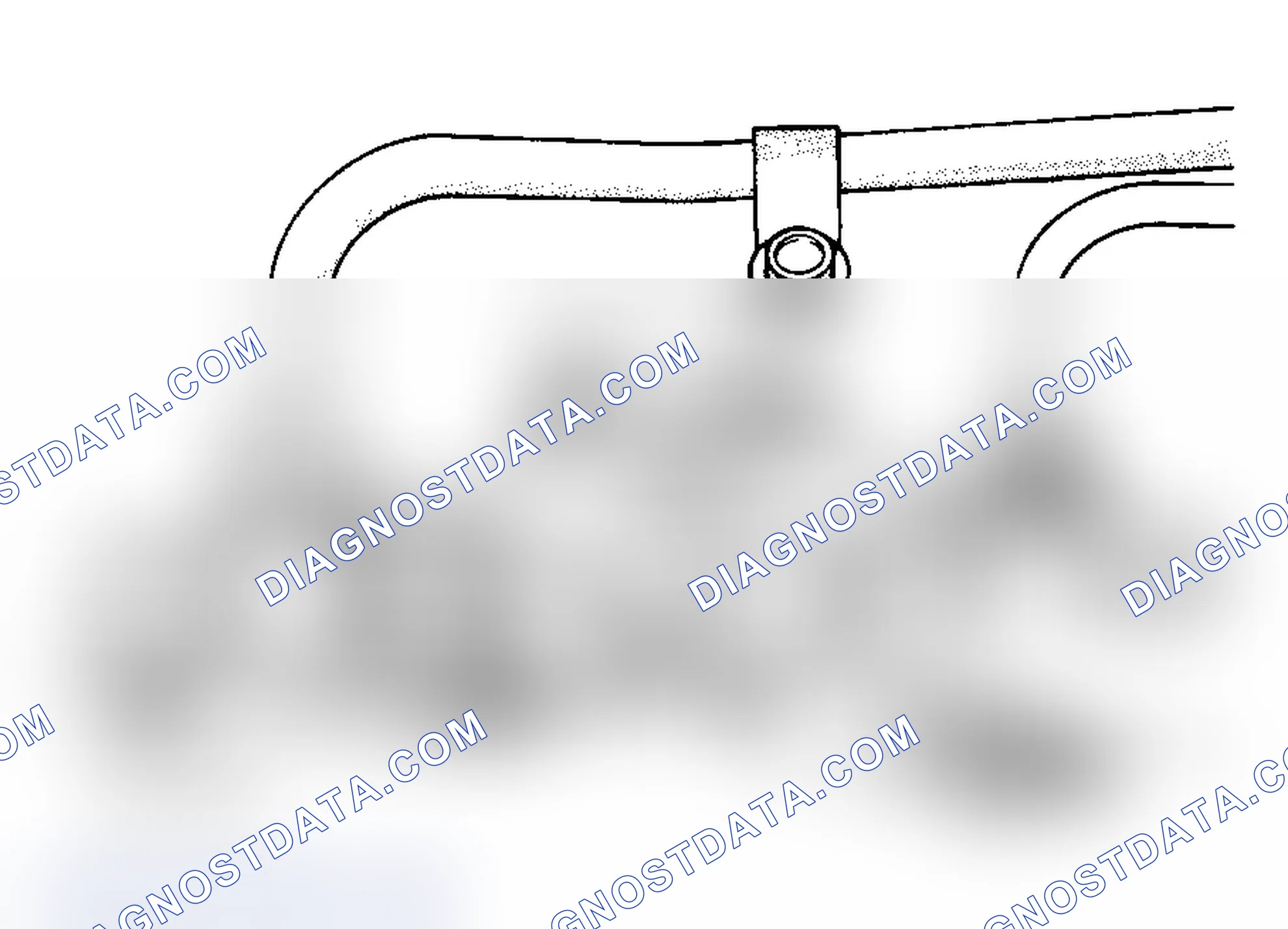 Scheme 4: Fuel Tubes Purging