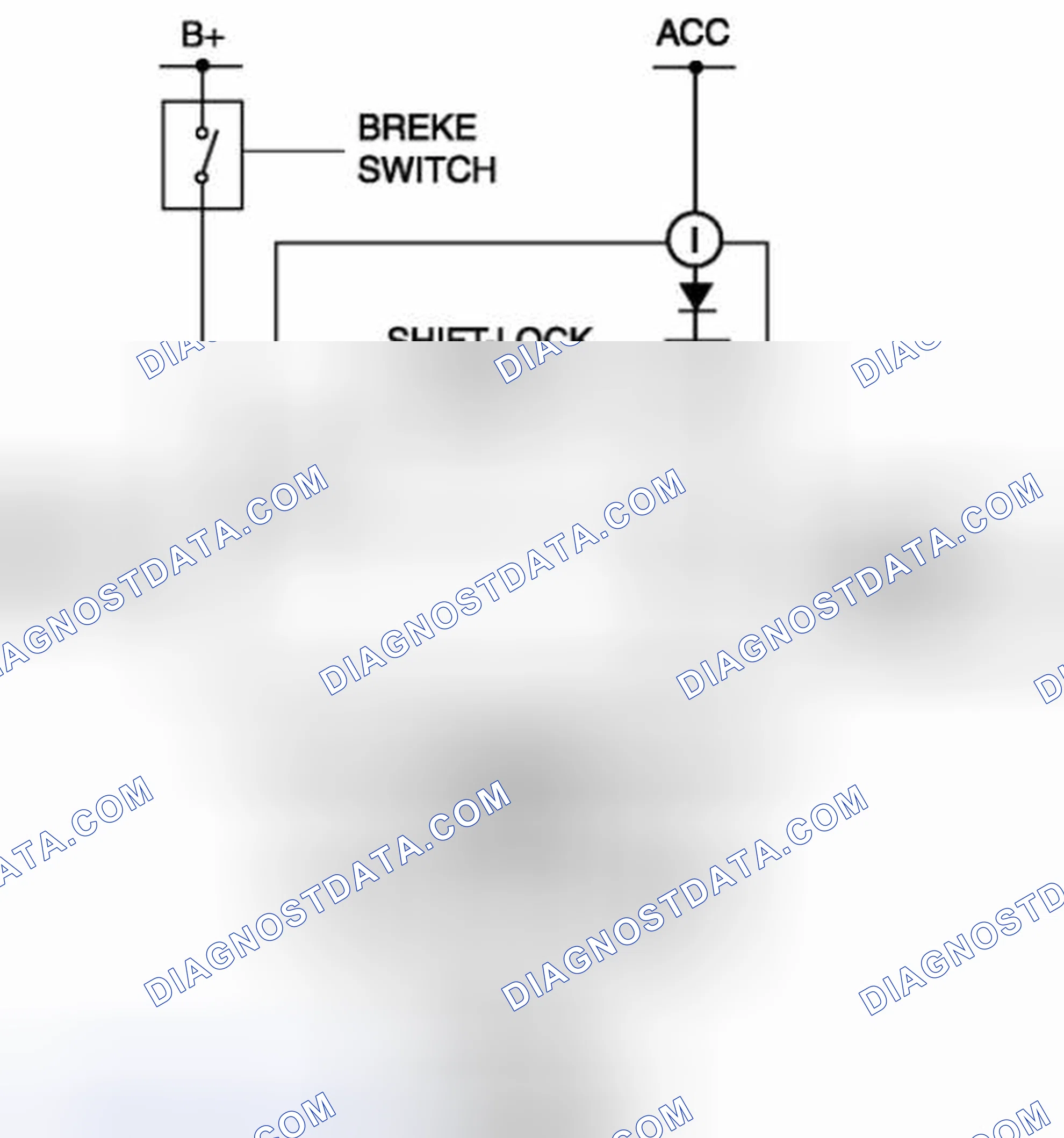 Scheme 1320