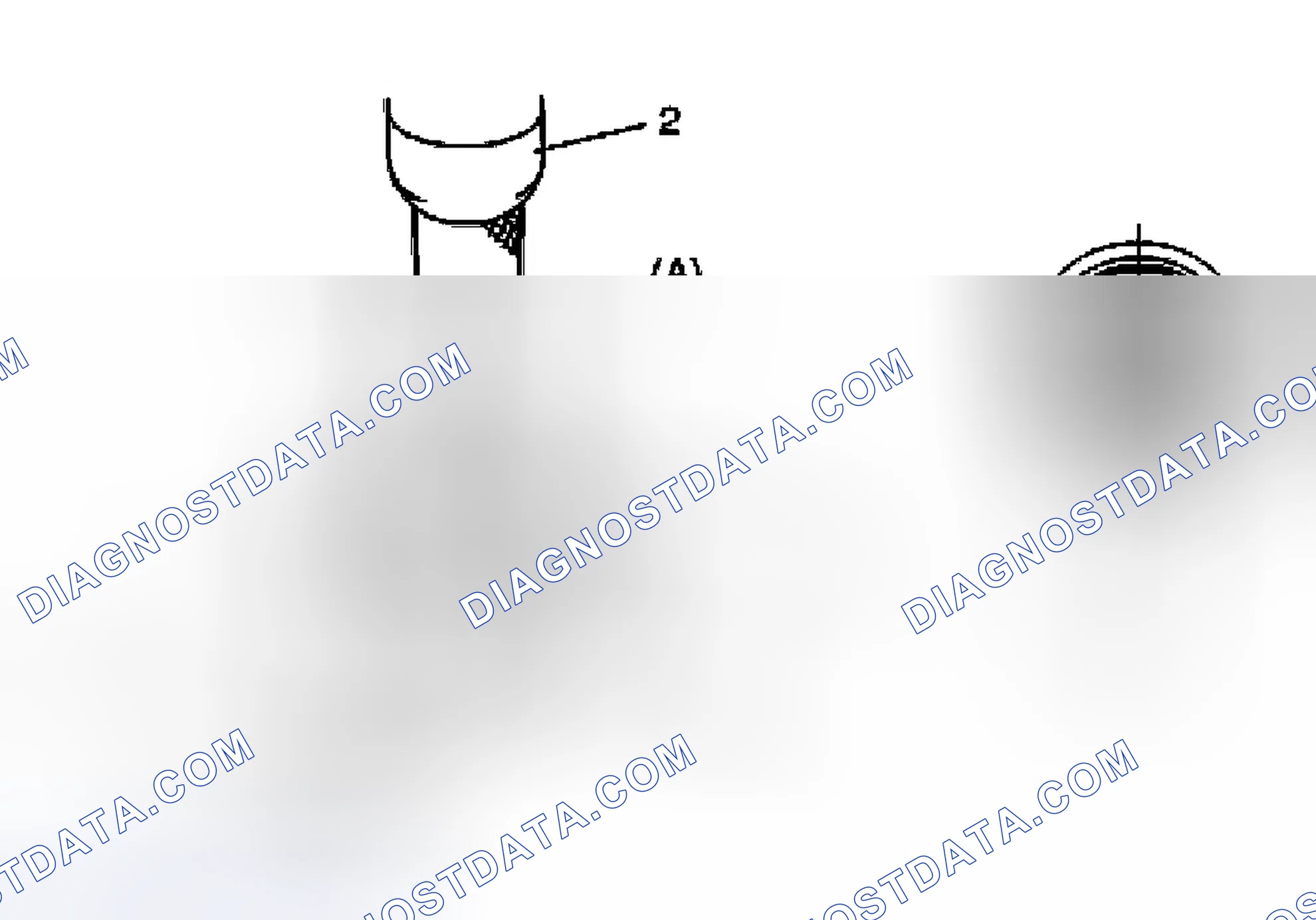 Scheme 5: Installation