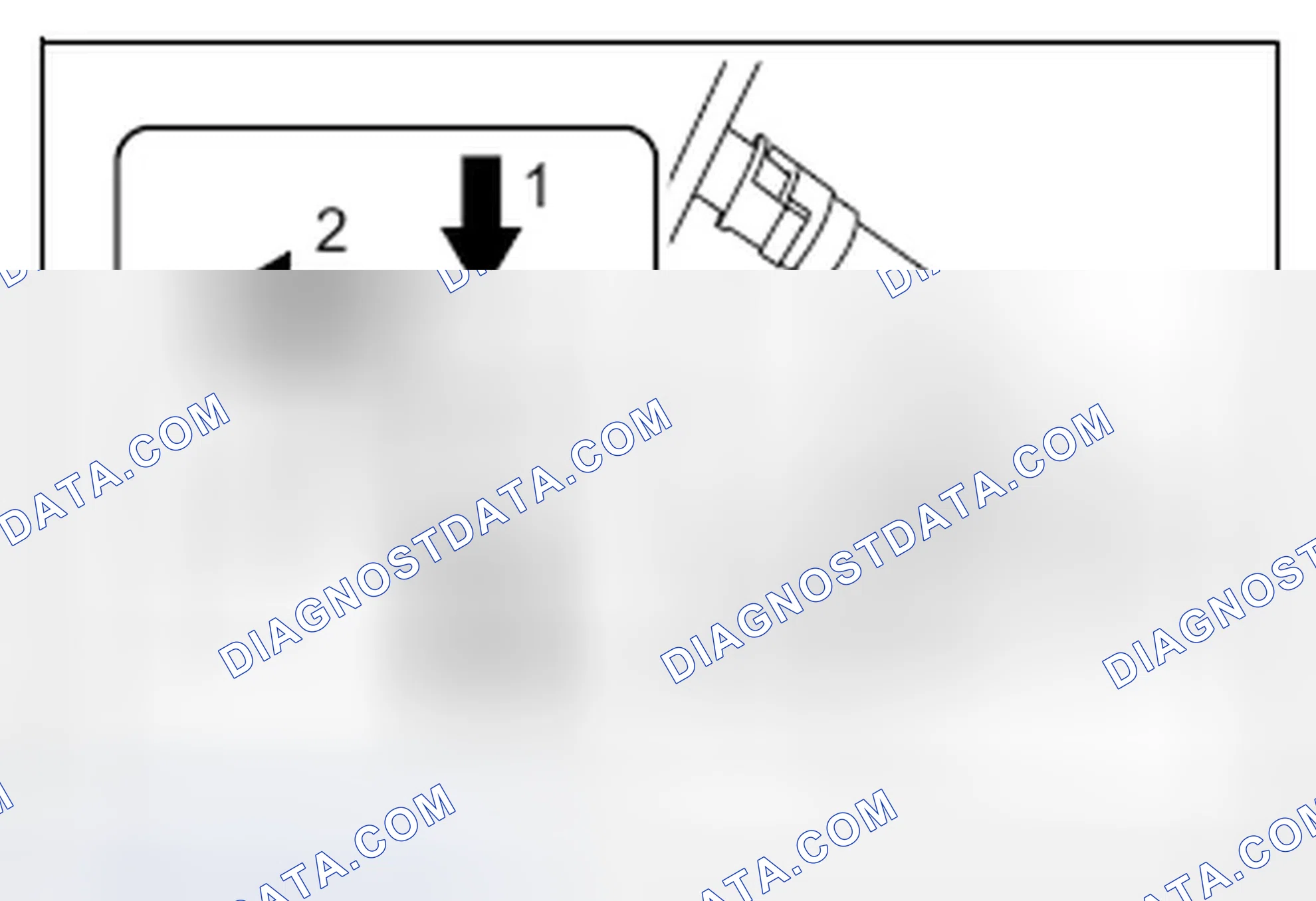 Scheme 17