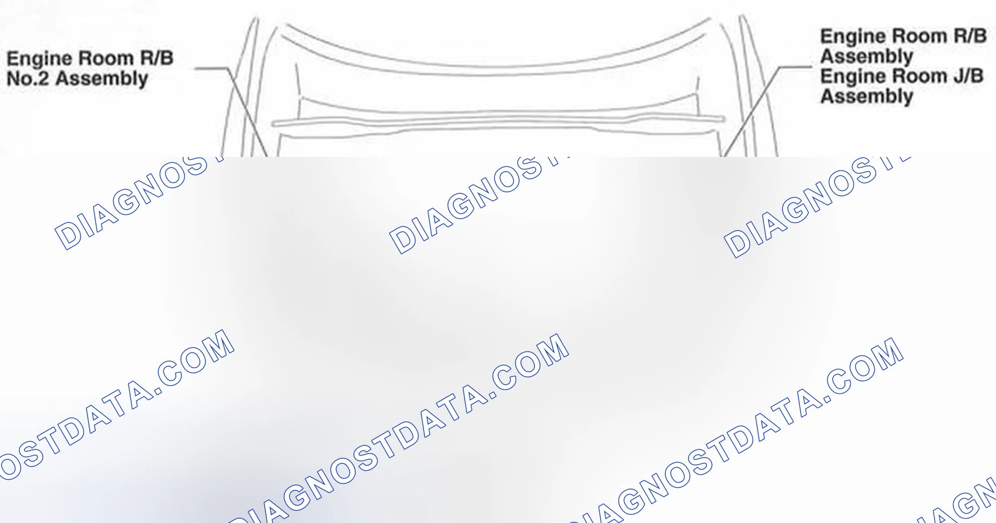 Scheme 33: COMPONENT LOCATION GRAPHICS