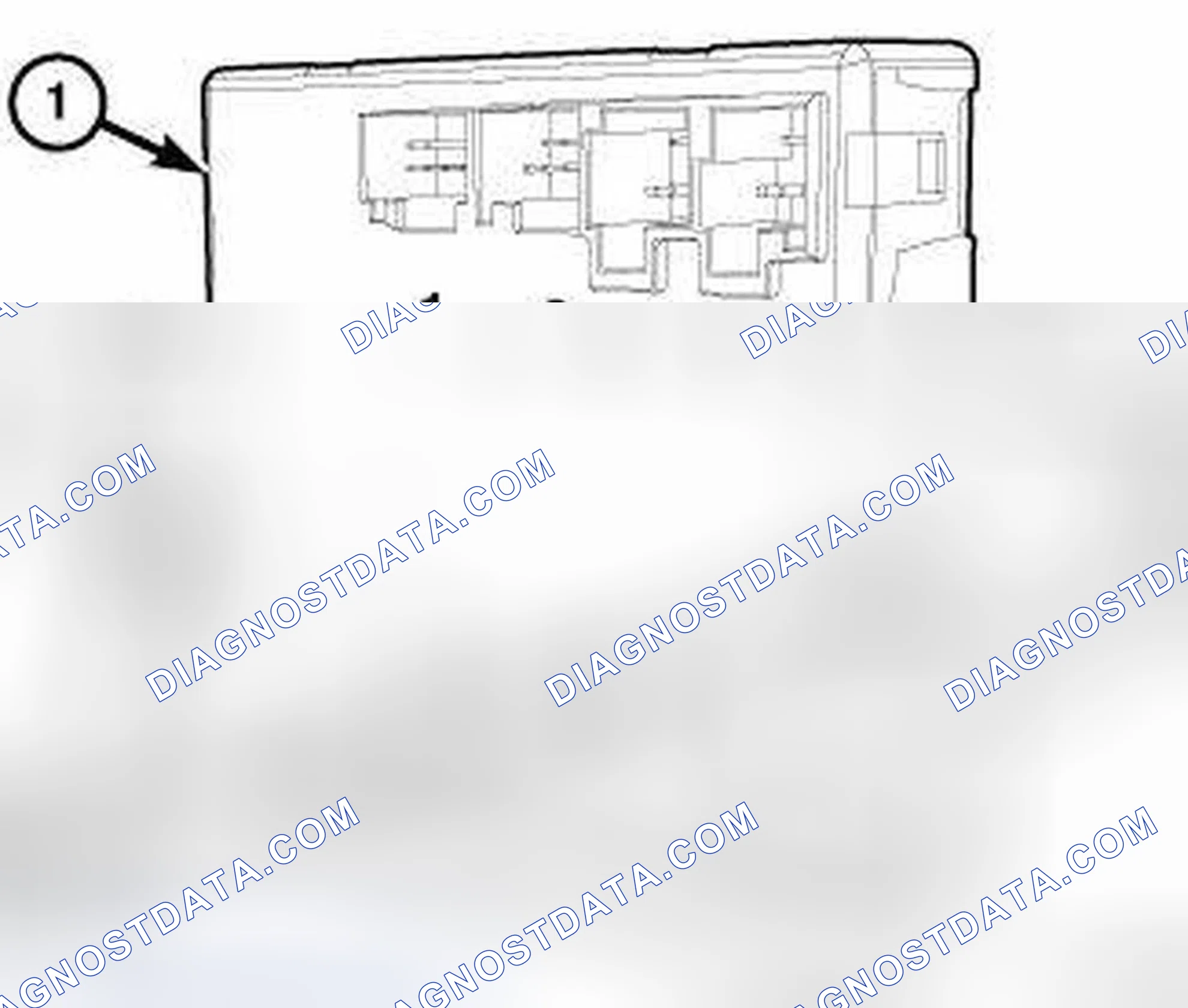 Scheme 149: DESCRIPTION