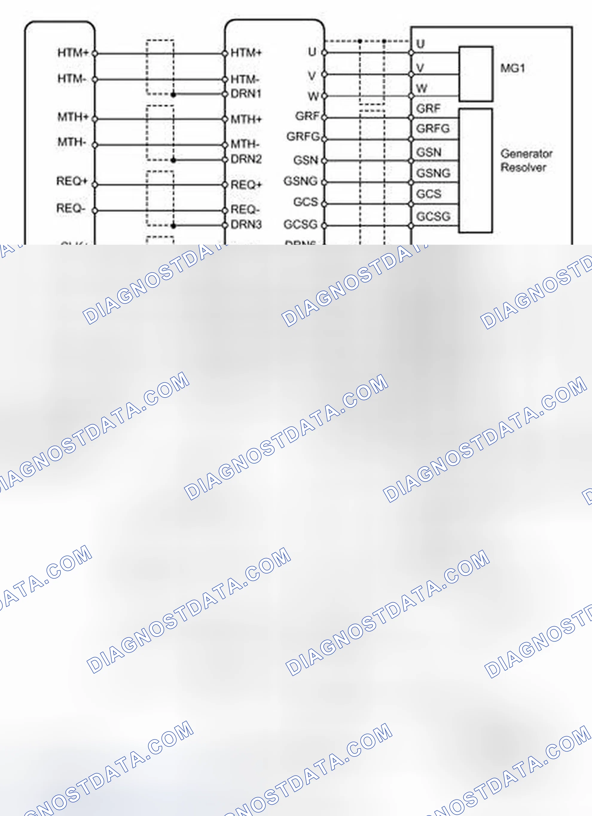 Scheme 214