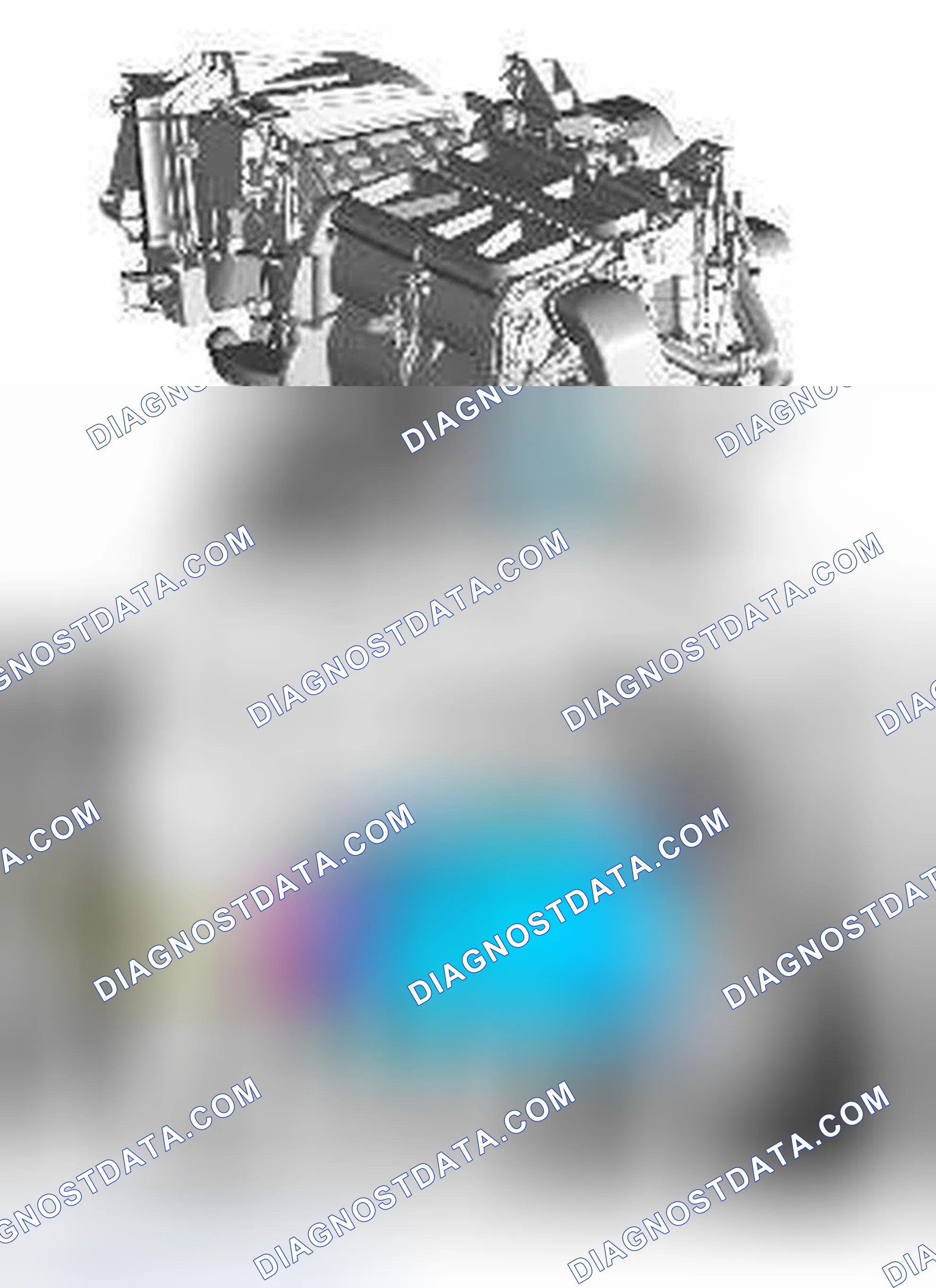 Scheme 29: REMOVAL