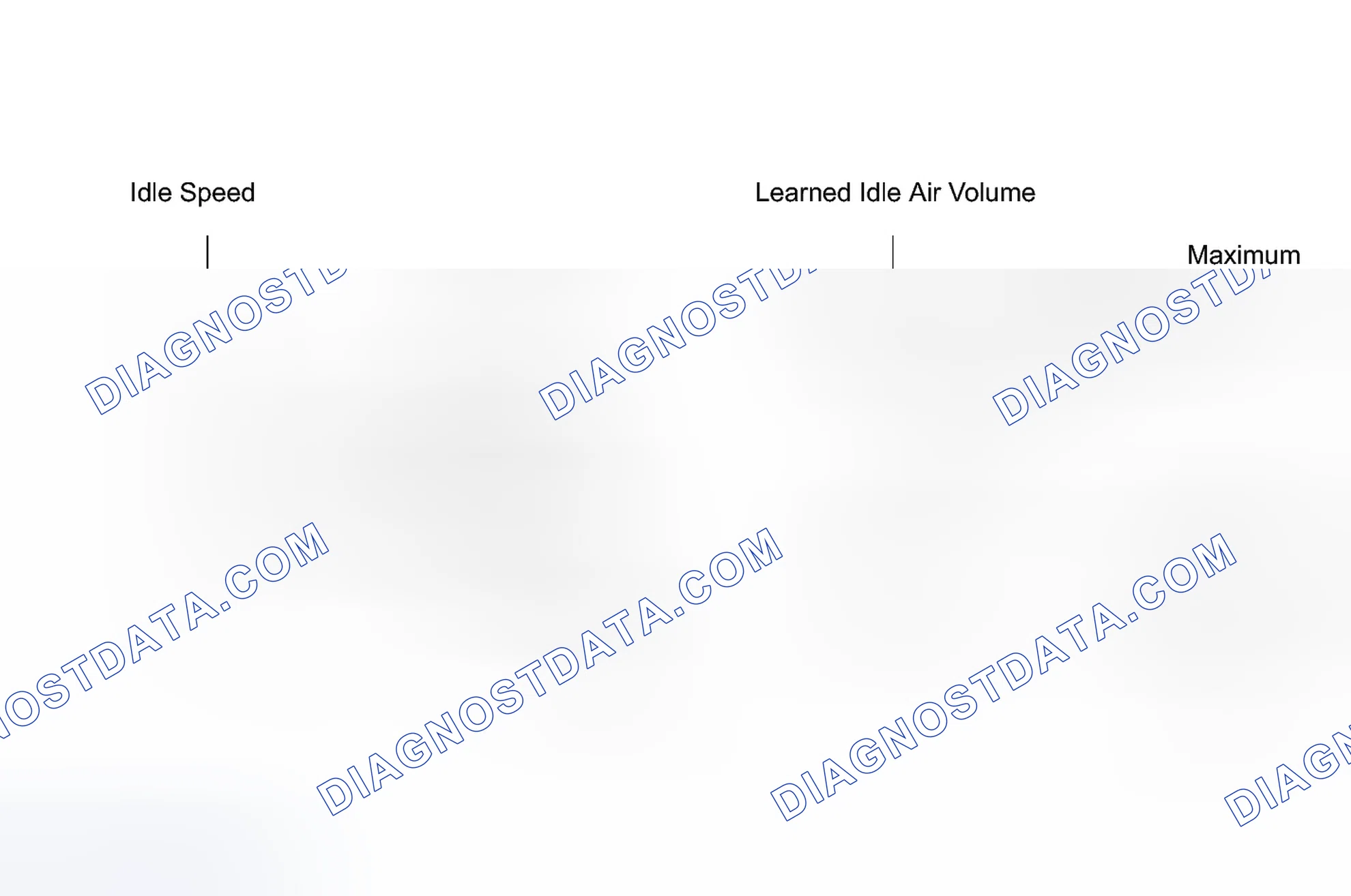 Scheme 255: MONITOR DESCRIPTION