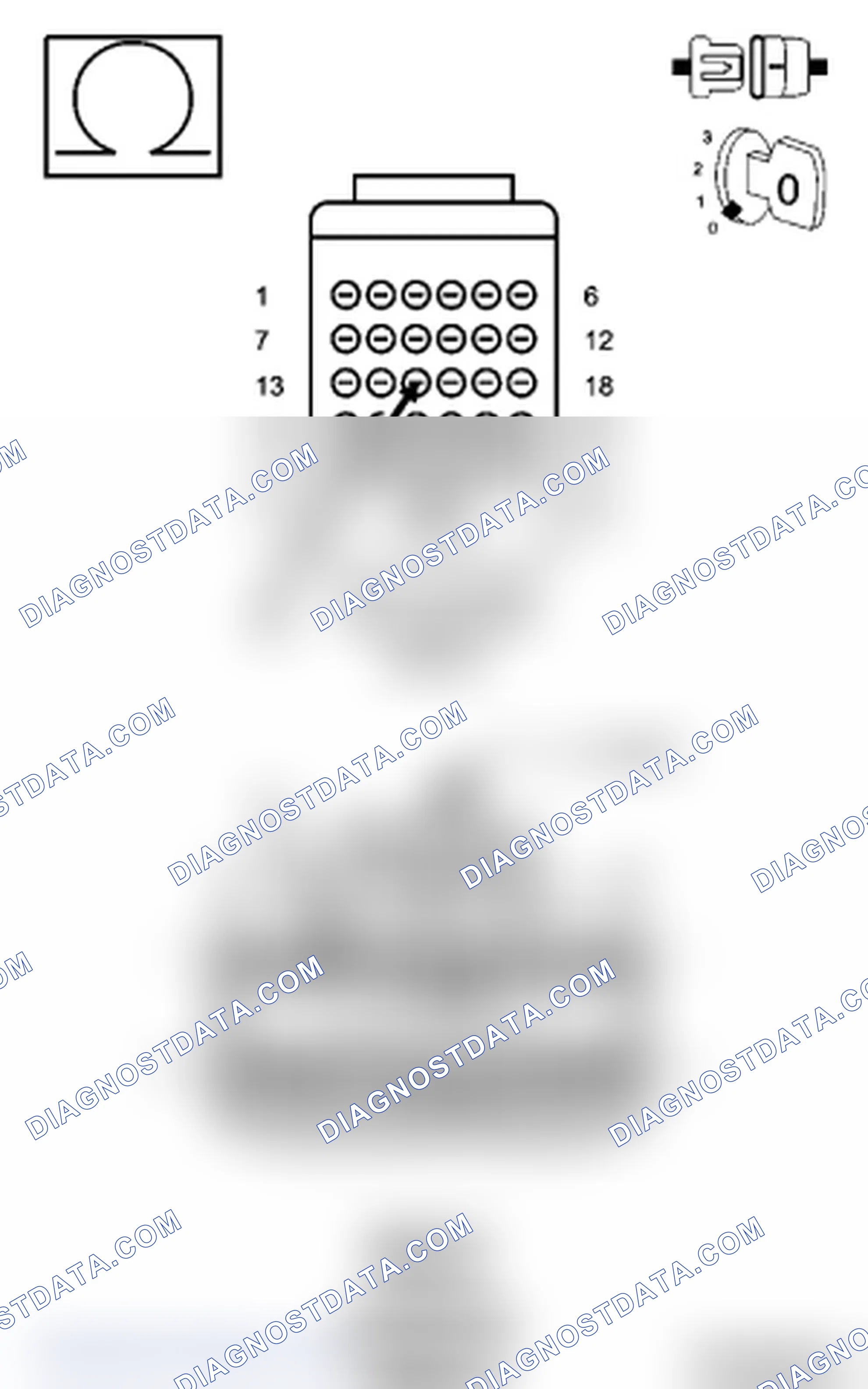 Scheme 115