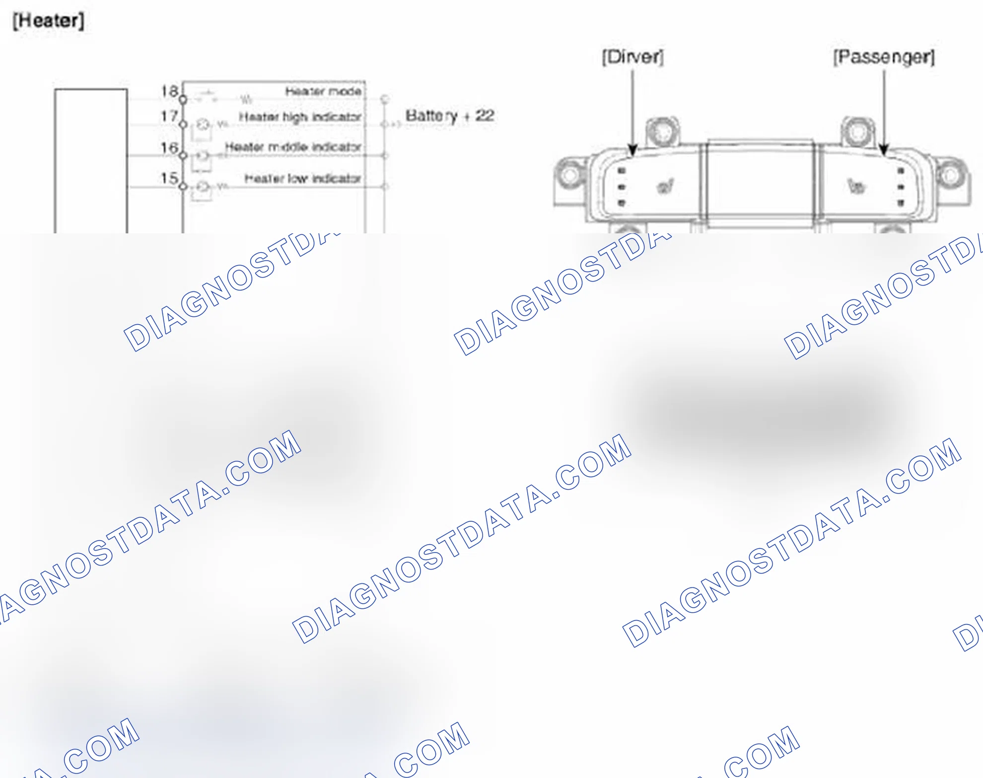Scheme 130