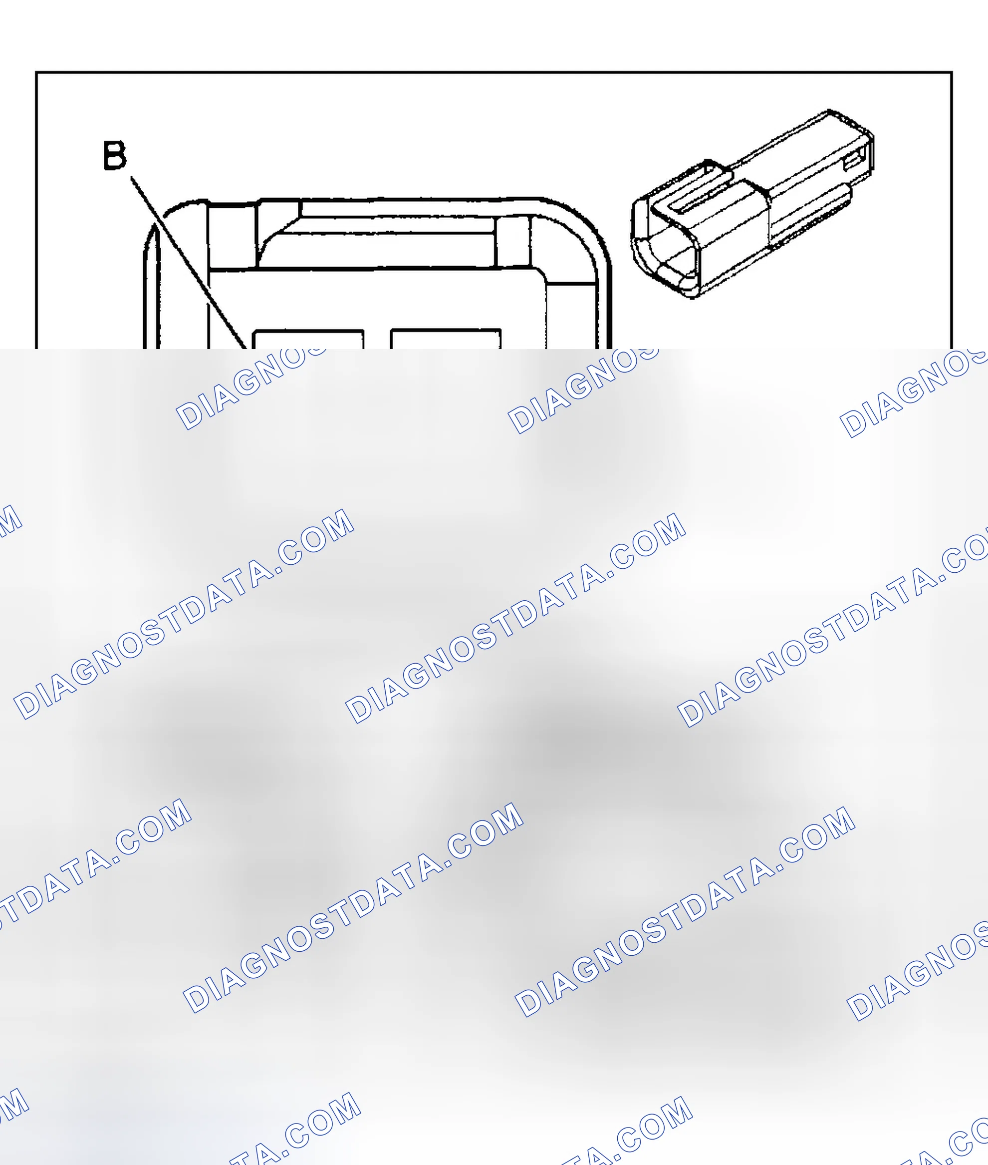 Scheme 6
