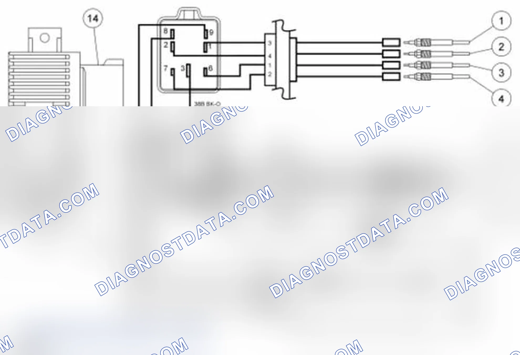 Scheme 233: Recommended Procedure
