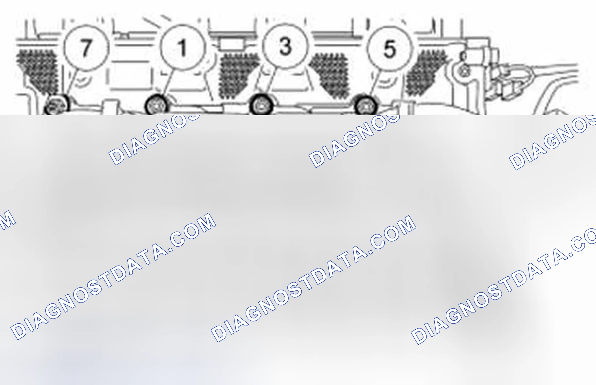 Scheme 1891