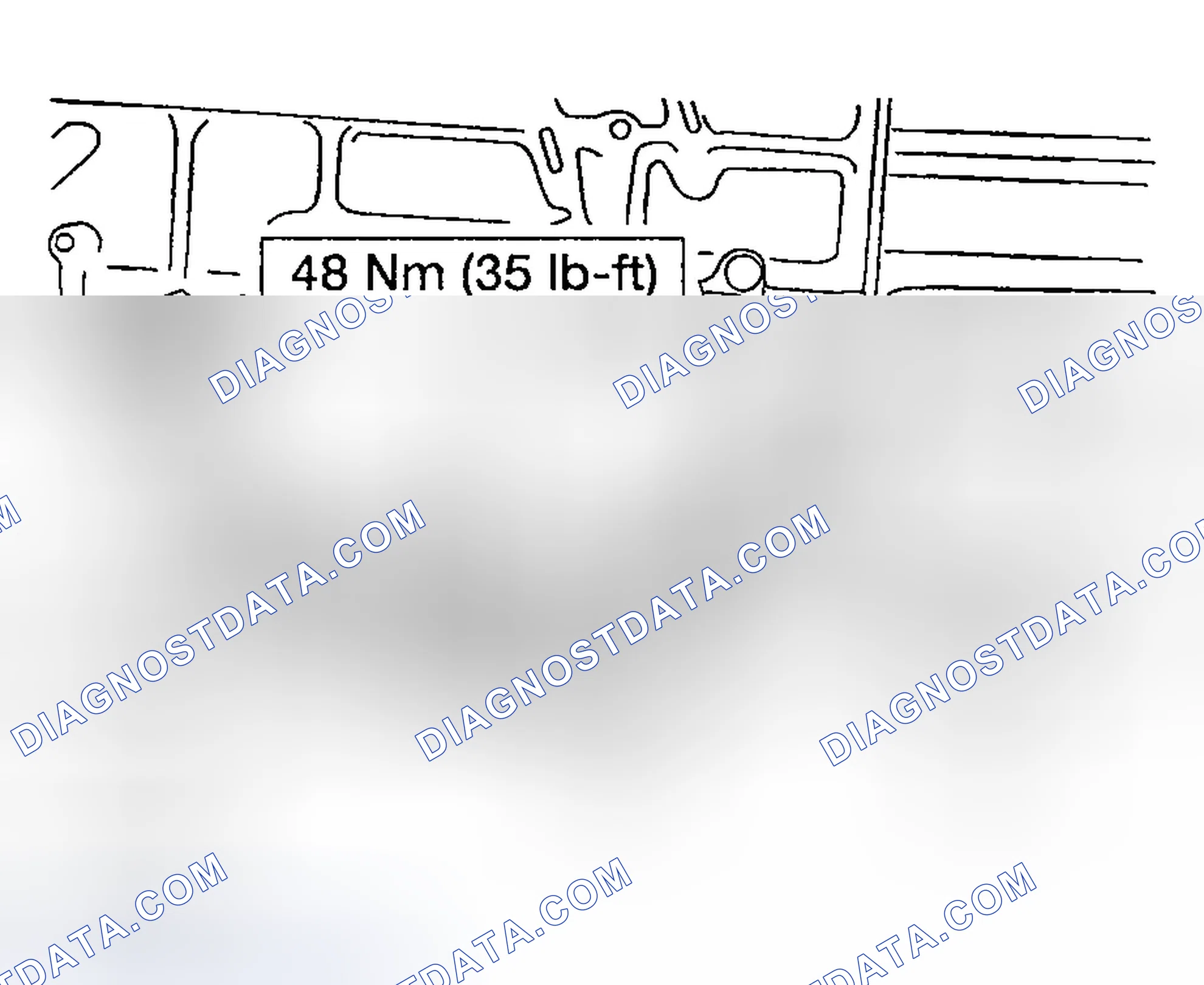 Scheme 588