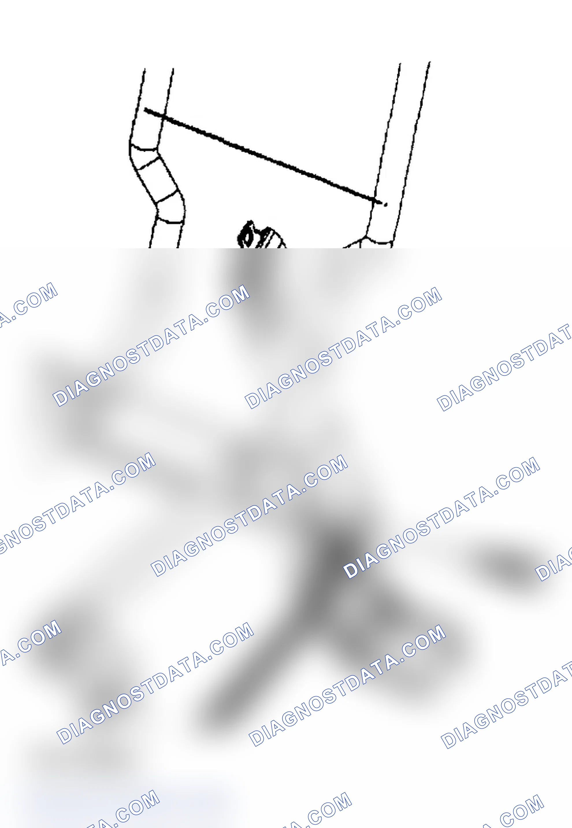 Scheme 19: Removal Procedure