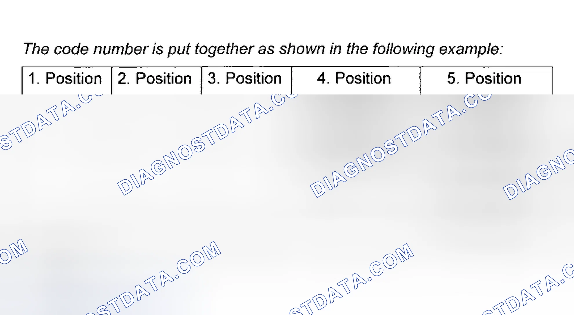 Scheme 7