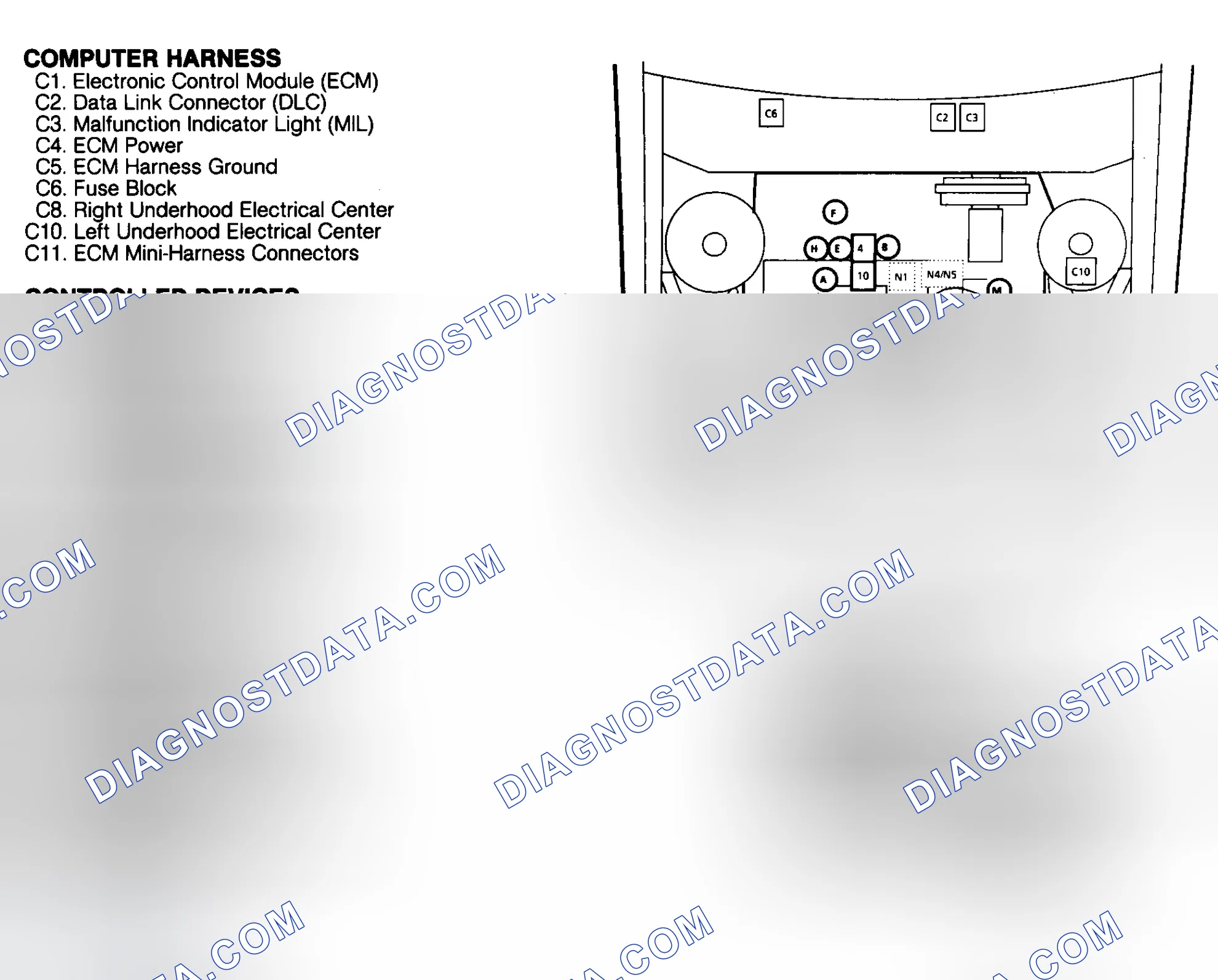 Scheme 143