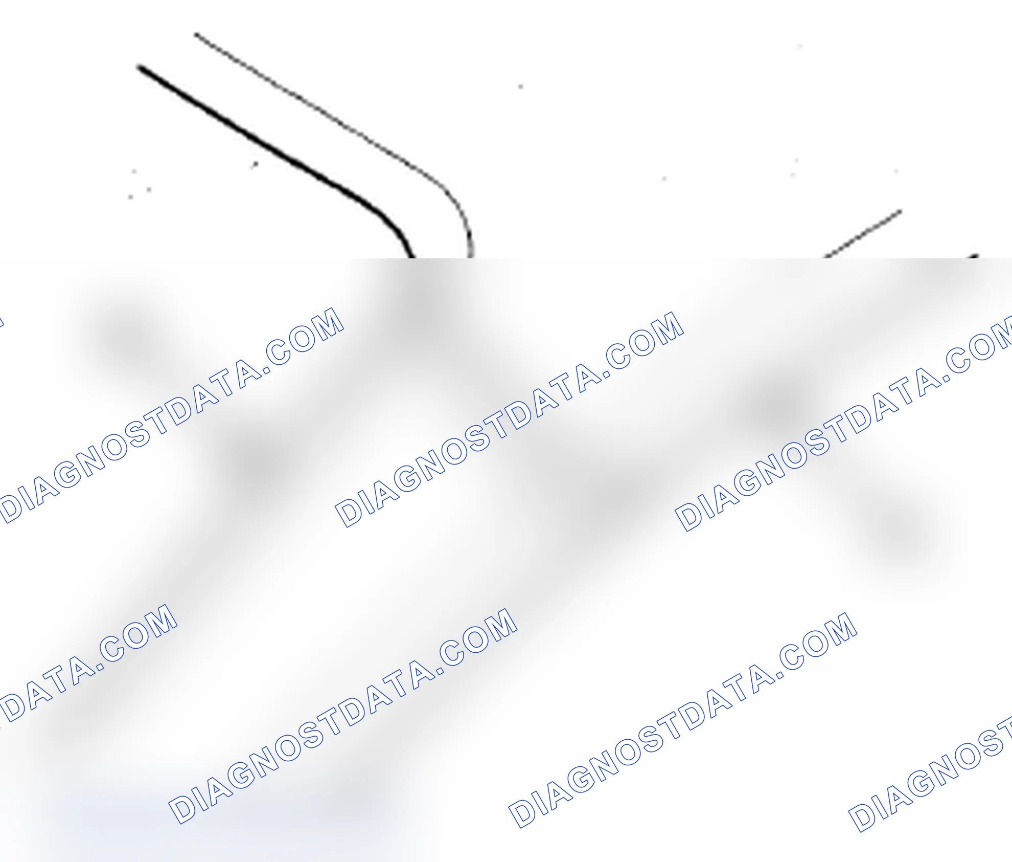 Scheme 474: Checking and Adjusting the Headliner/Pillar Trim Overlap
