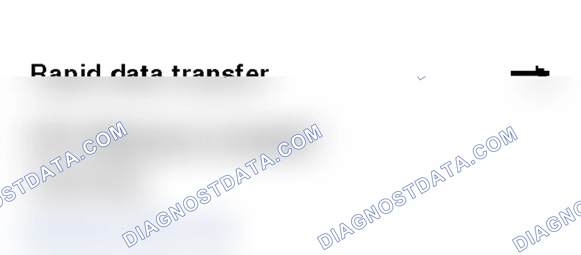 Scheme 398: VAG 1551 Scan Tool Display - Erase DTC Memory, Acoustic Parking System (3 Of 6)