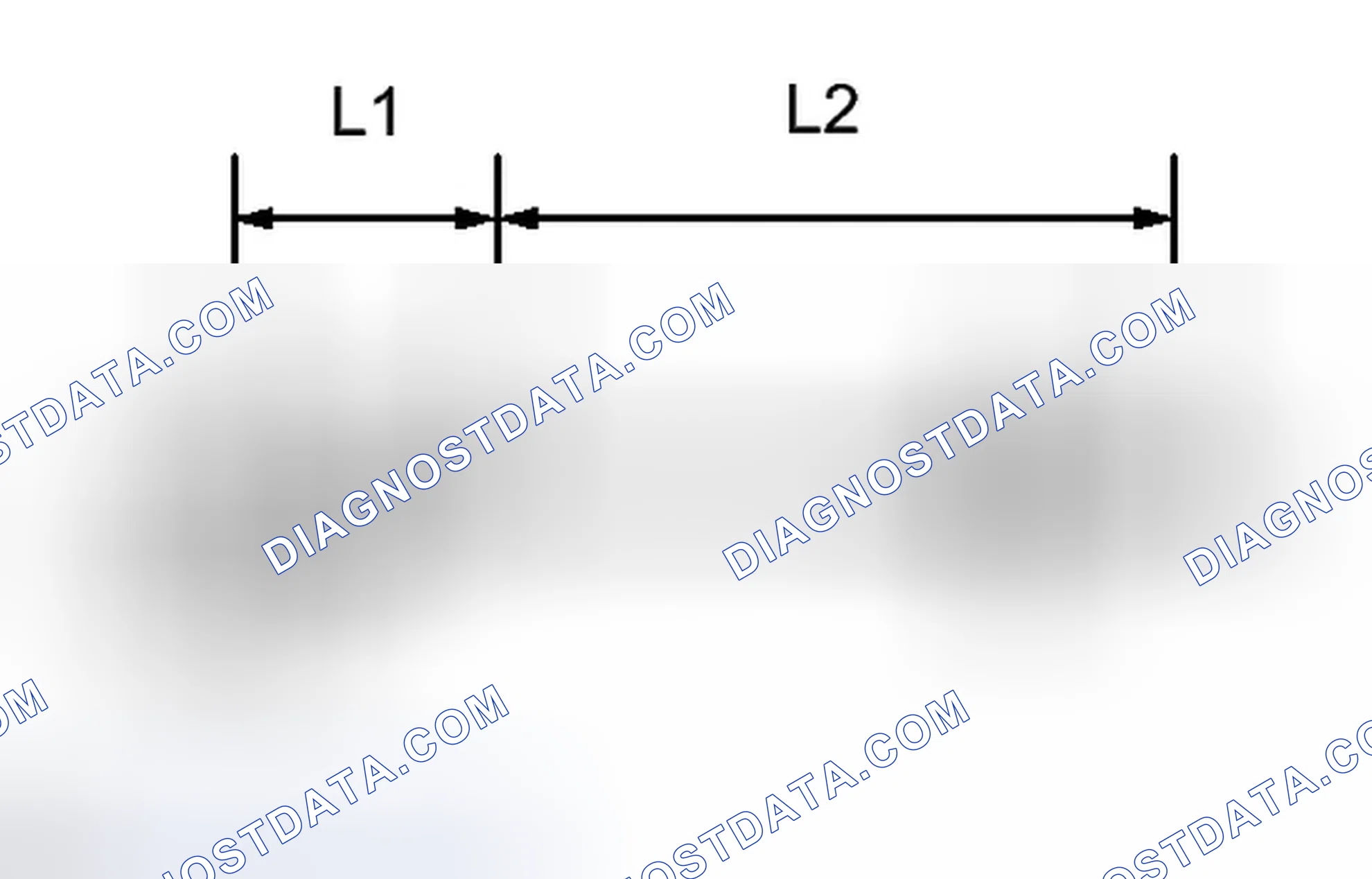 Scheme 21