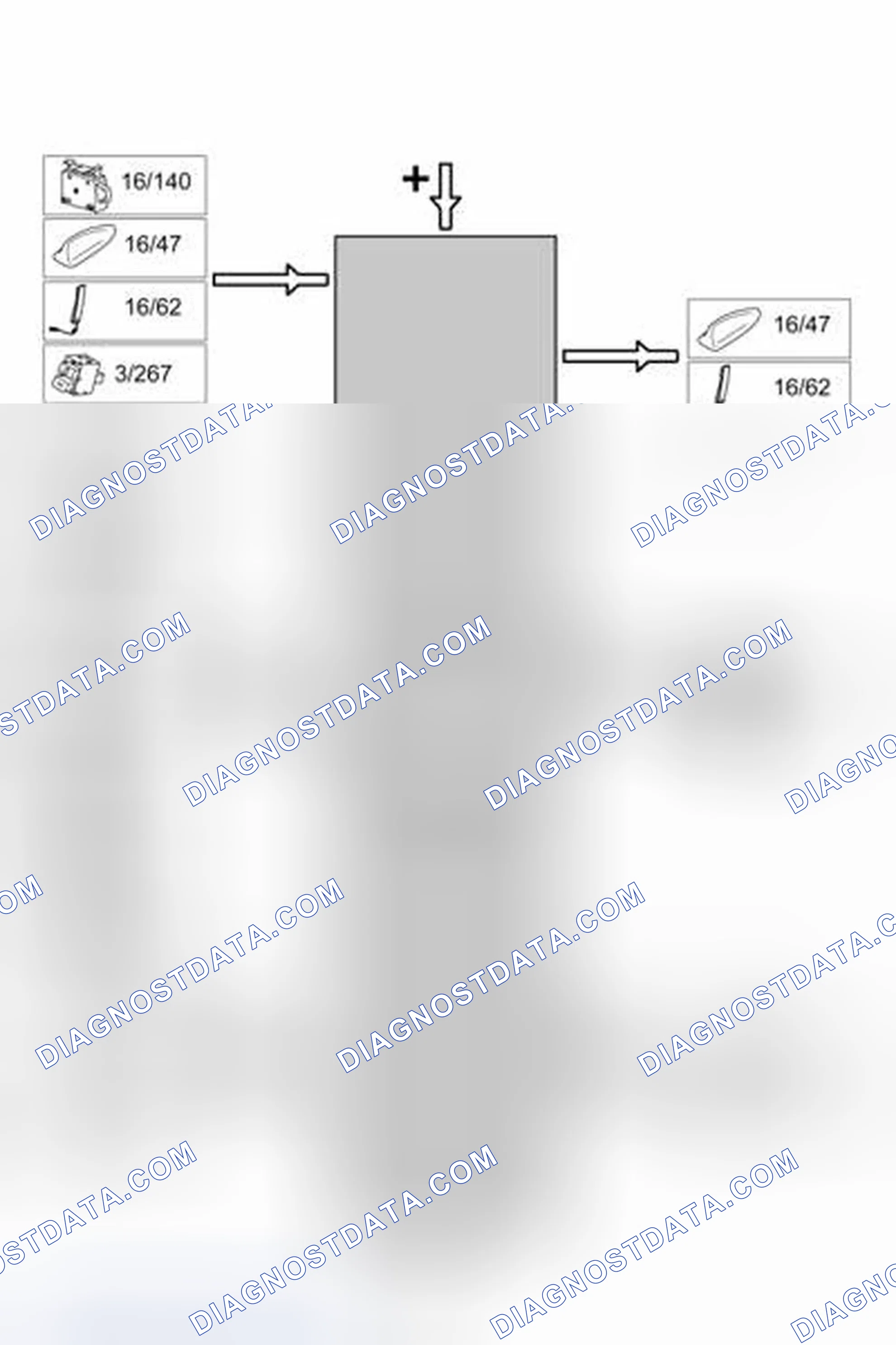 Scheme 341