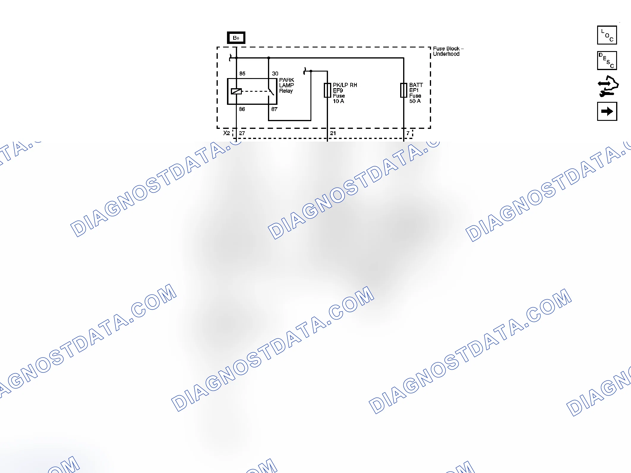 Scheme 13