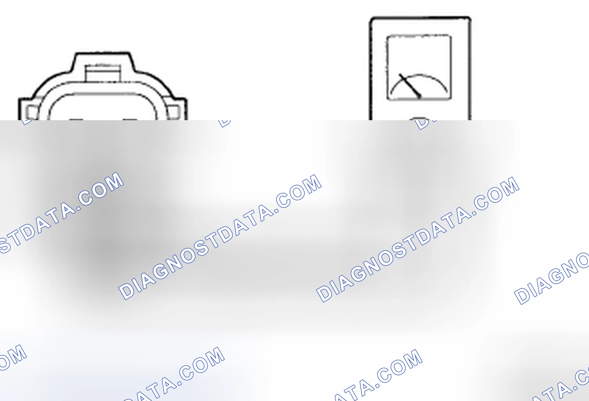 Scheme 32: INSPECTION