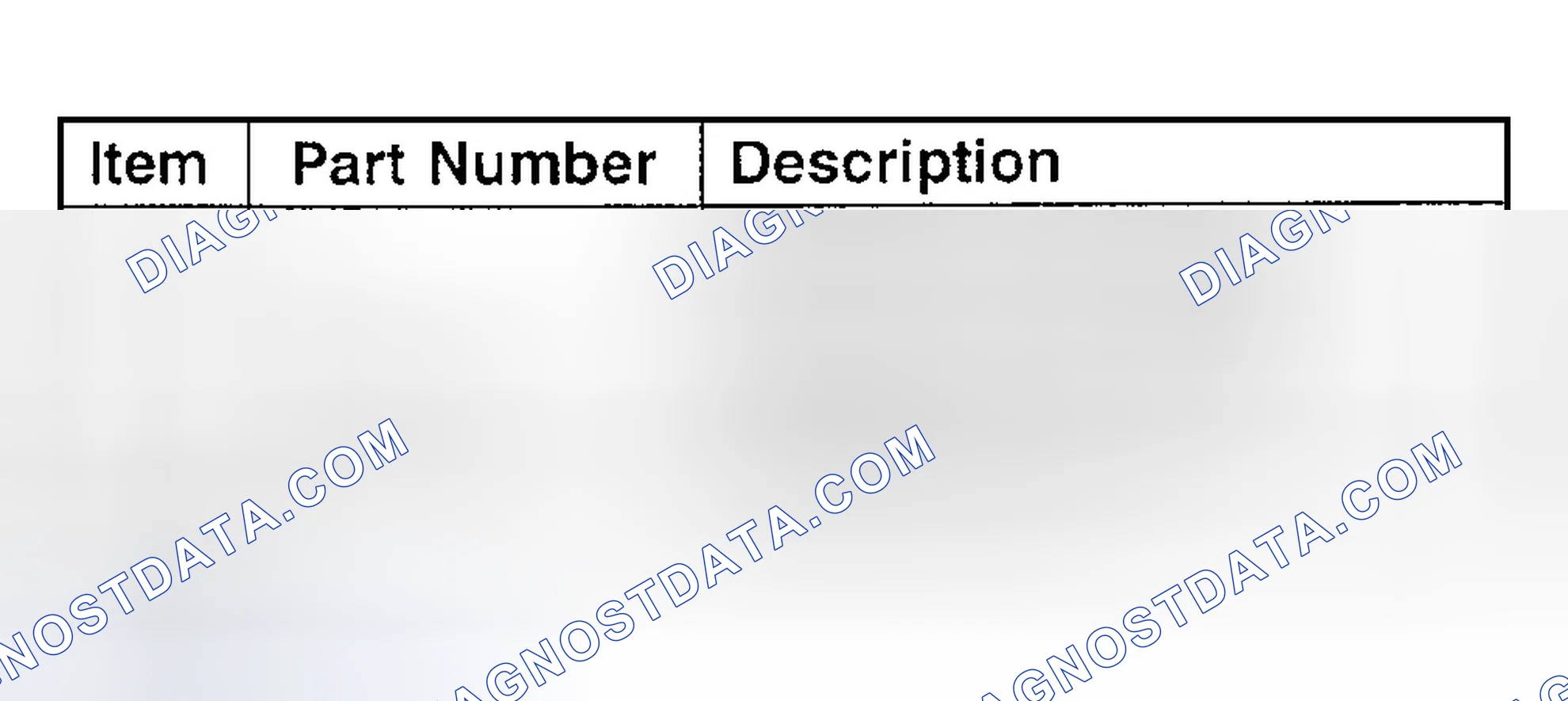 Scheme 397