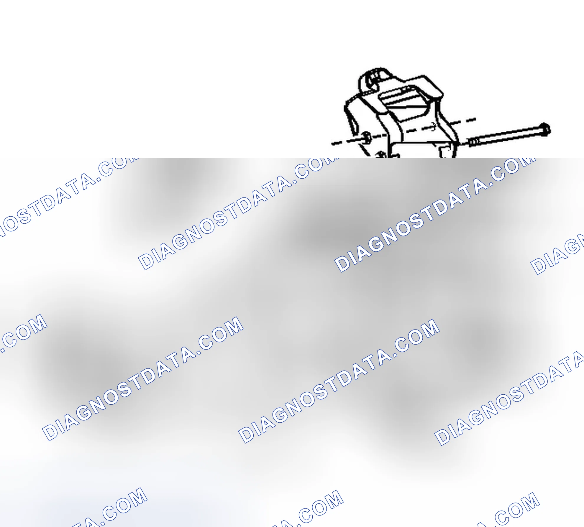 Scheme 292